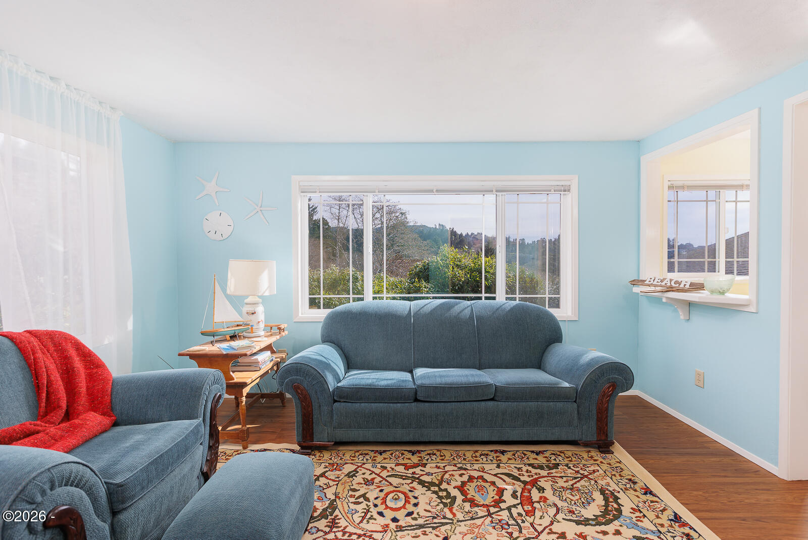 55 SE Davenport Avenue