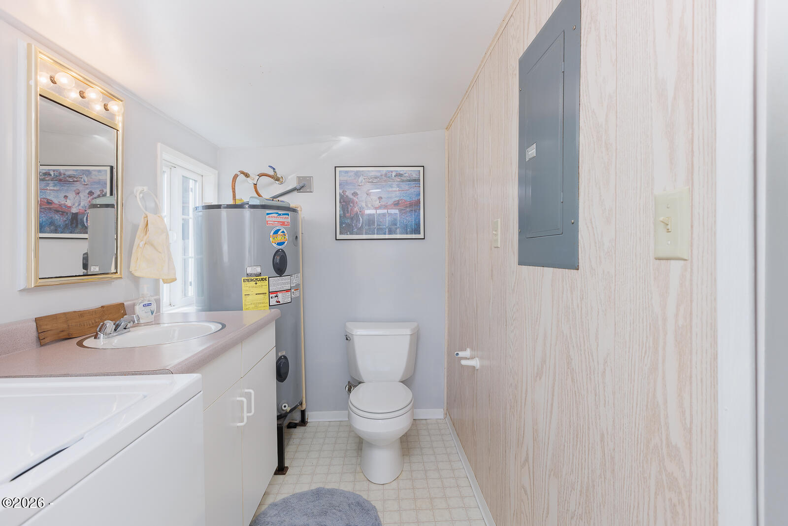 55 SE Davenport Avenue