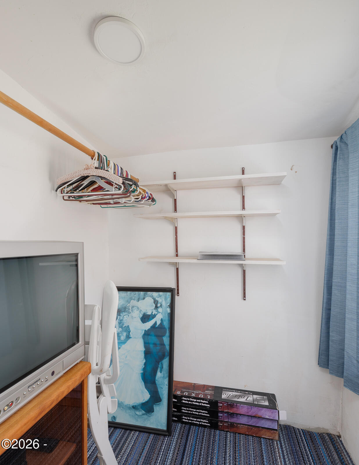 55 SE Davenport Avenue