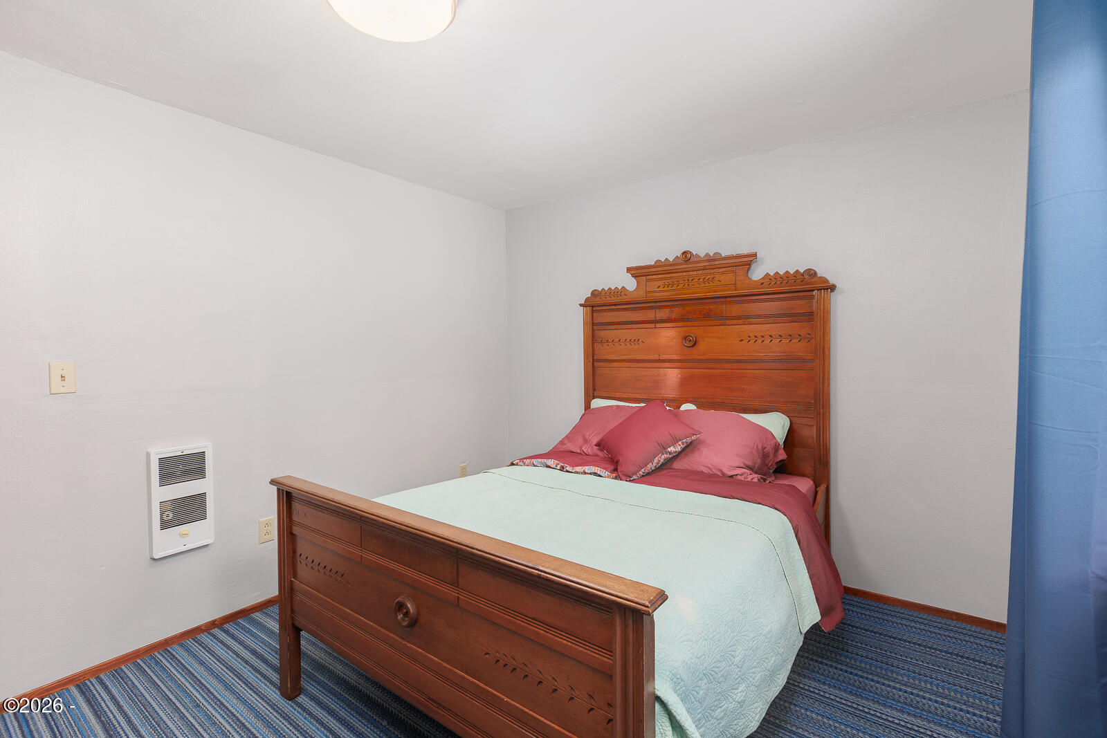 55 SE Davenport Avenue