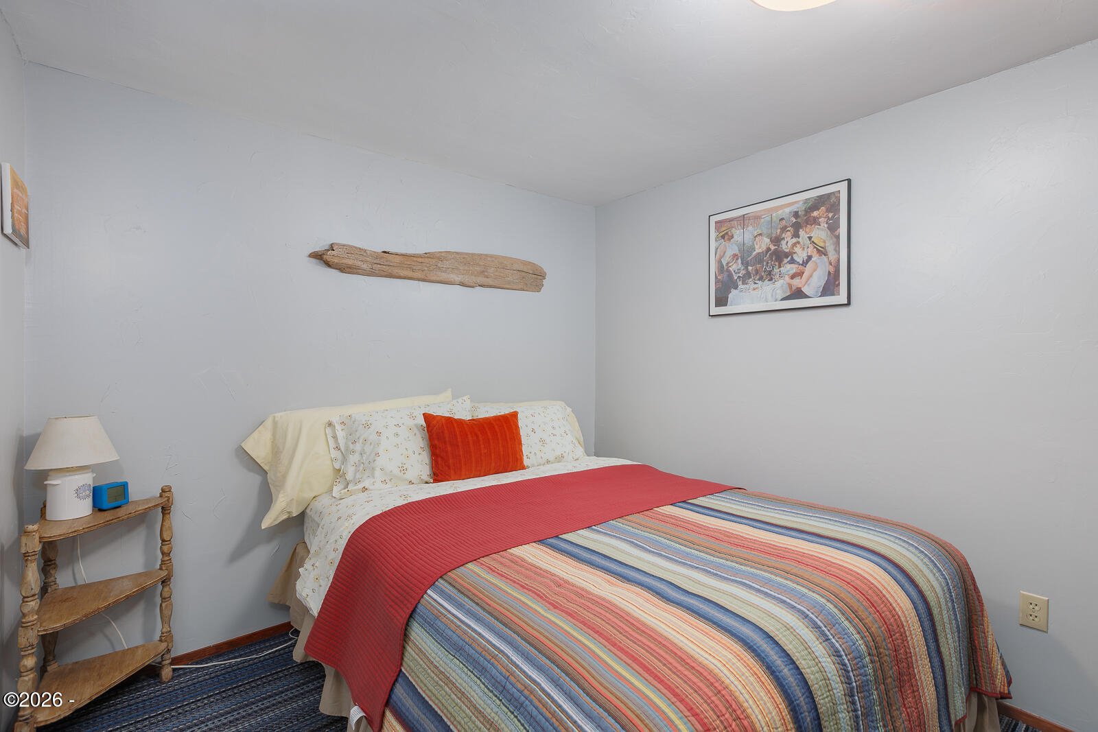 55 SE Davenport Avenue