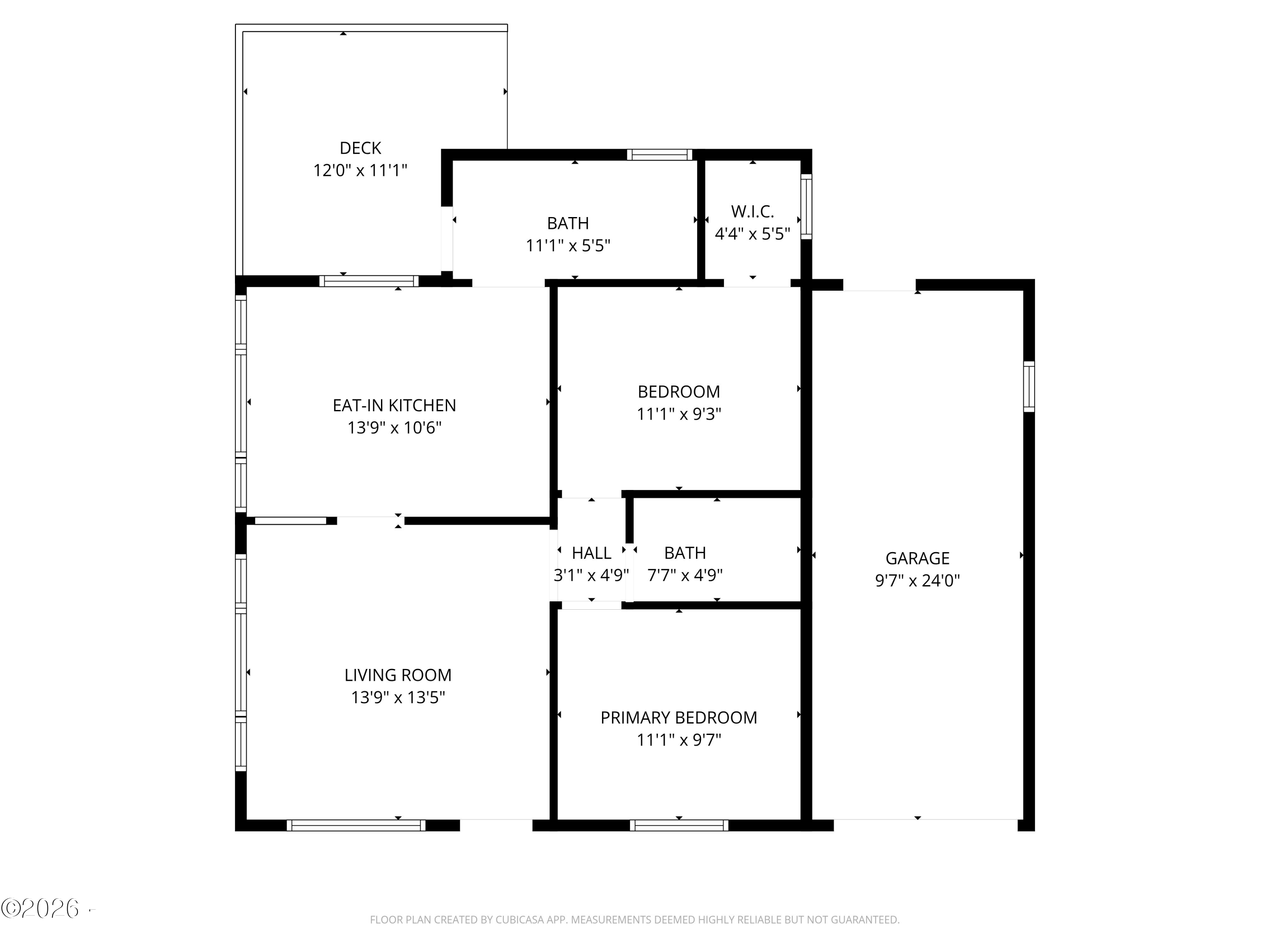 55 SE Davenport Avenue