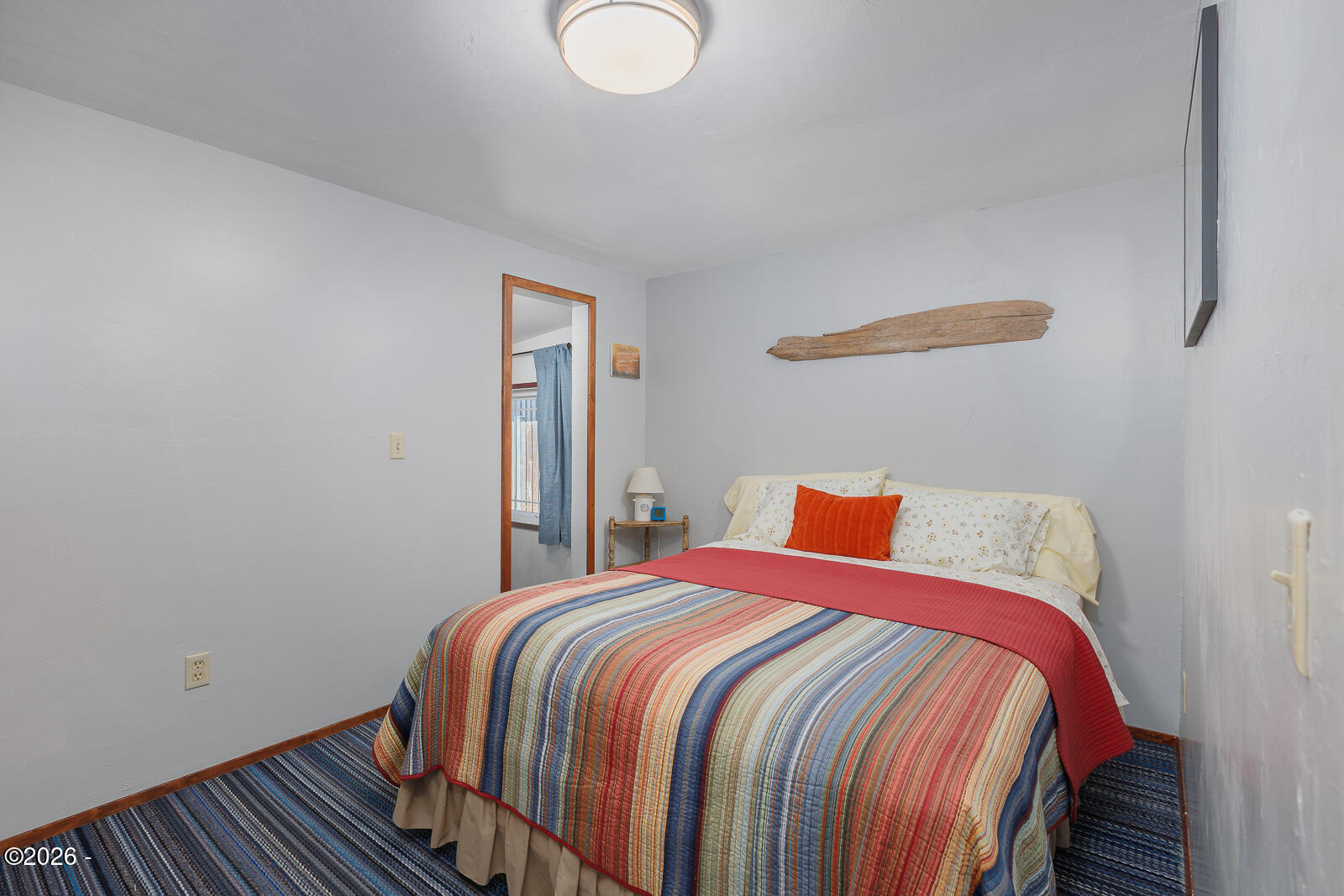 55 SE Davenport Avenue