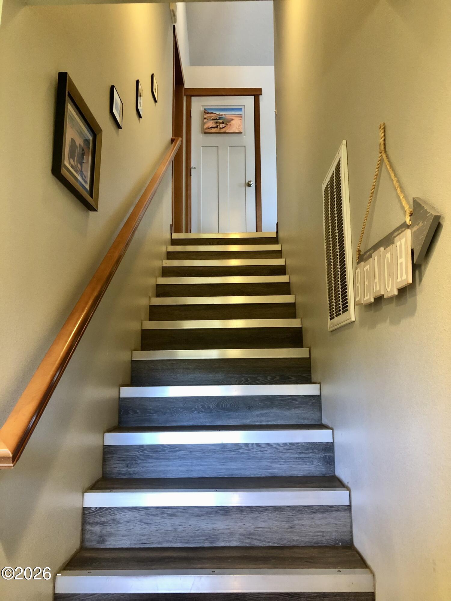 15 Shell Street