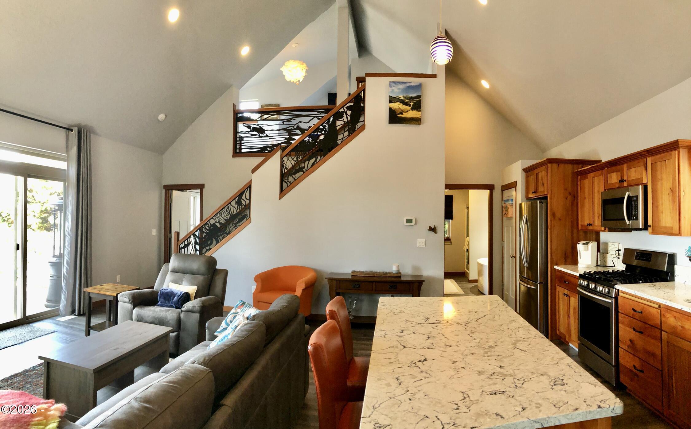 15 Shell Street