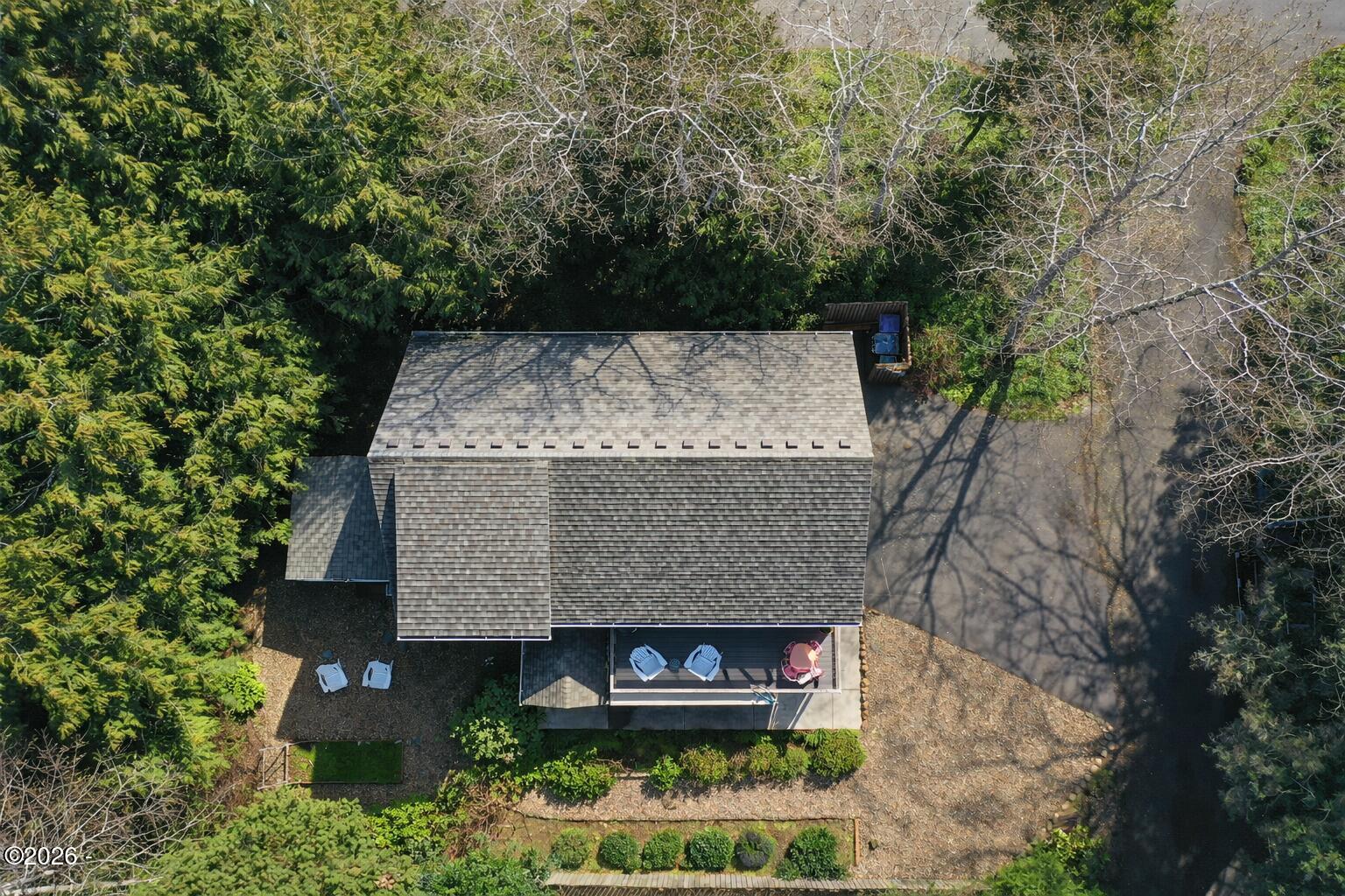 15 Shell Street