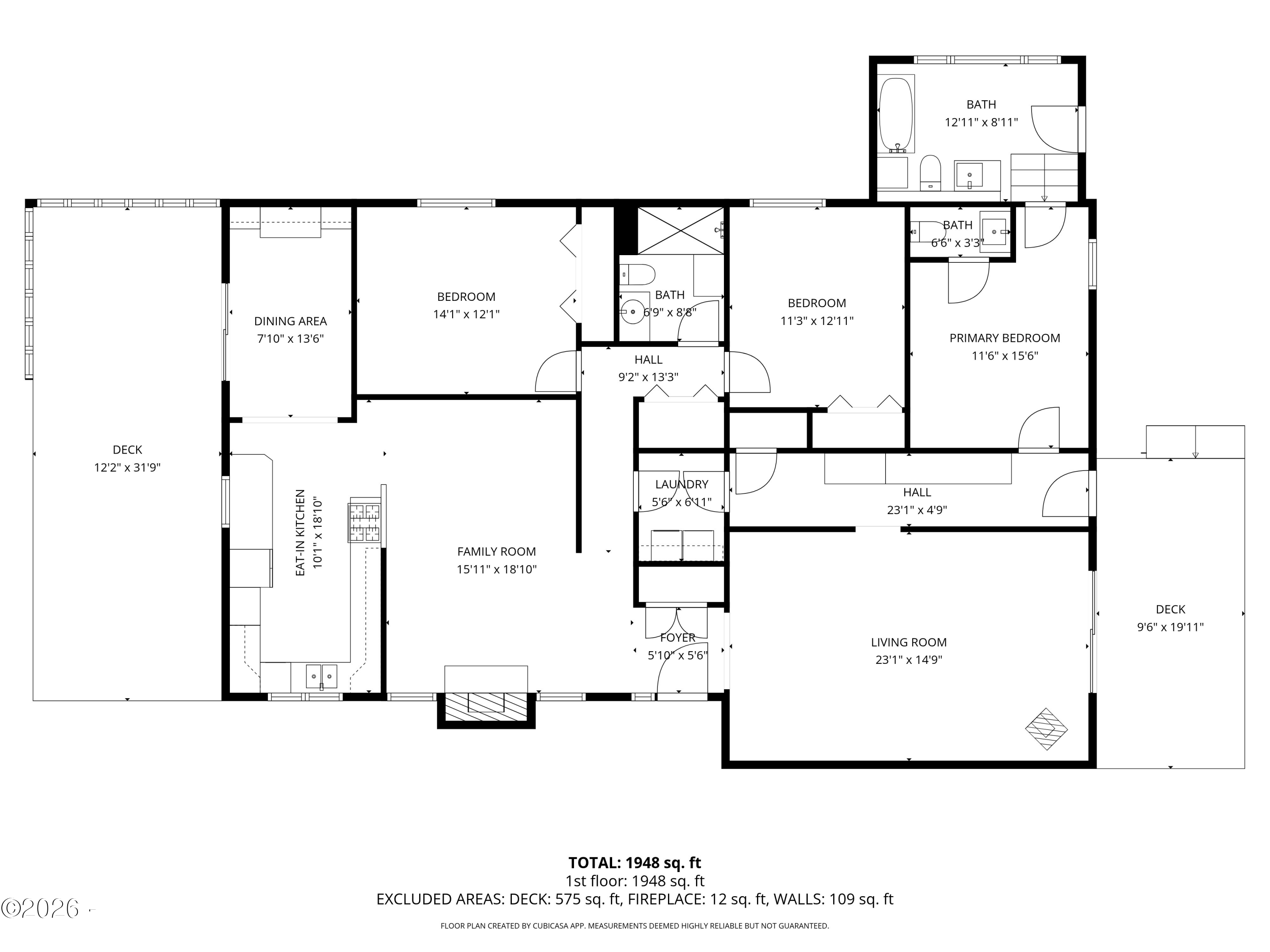 871 Old River Road NE