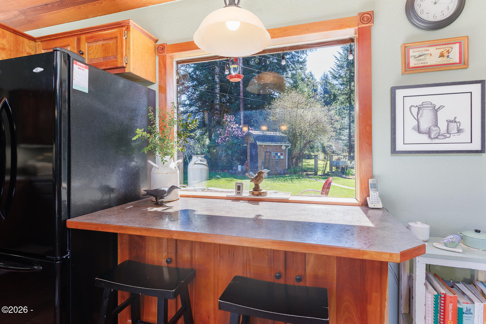 871 Old River Road NE