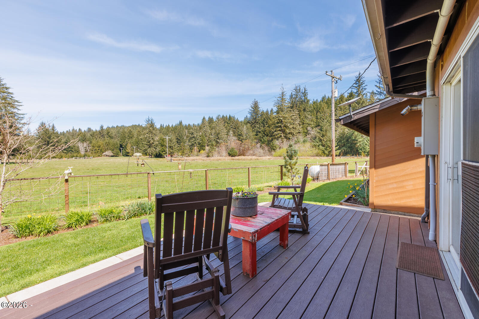 871 Old River Road NE