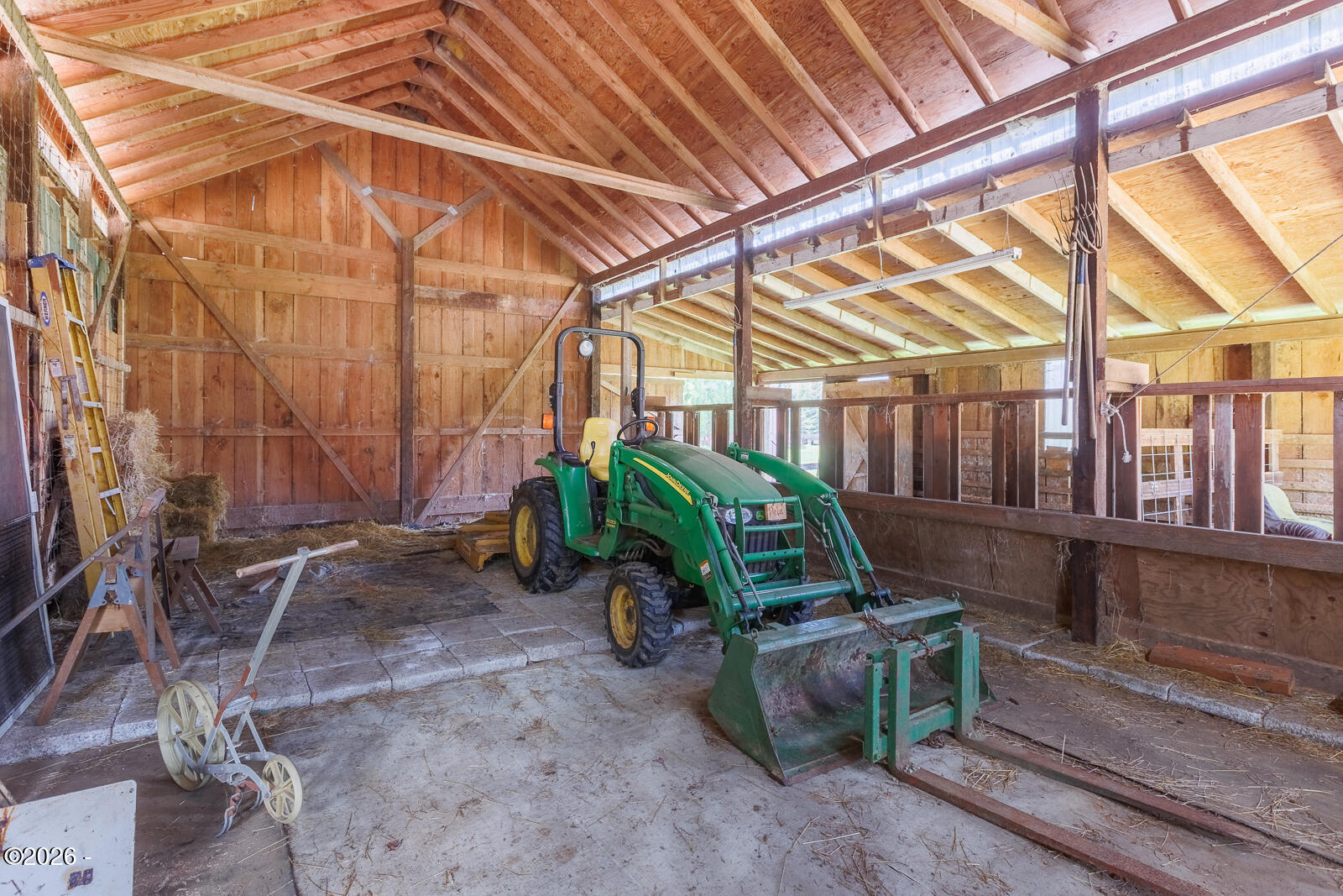 871 Old River Road NE