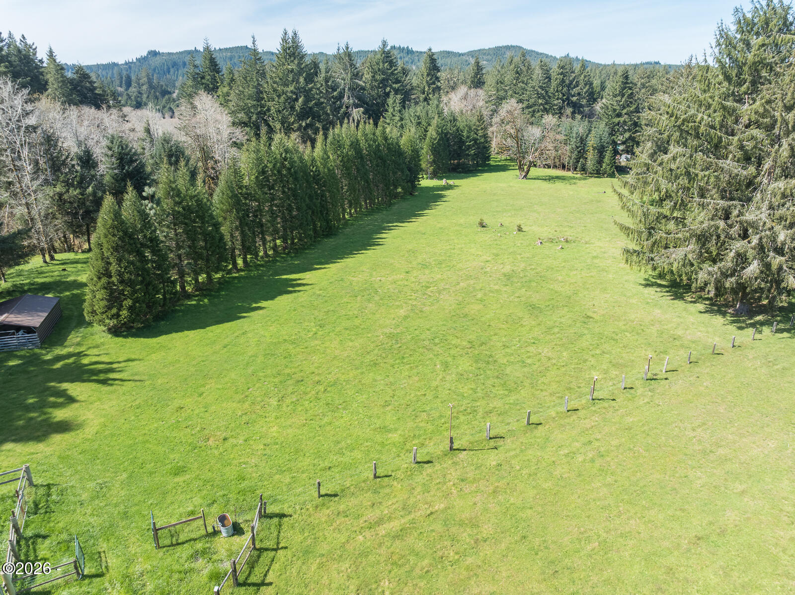 871 Old River Road NE