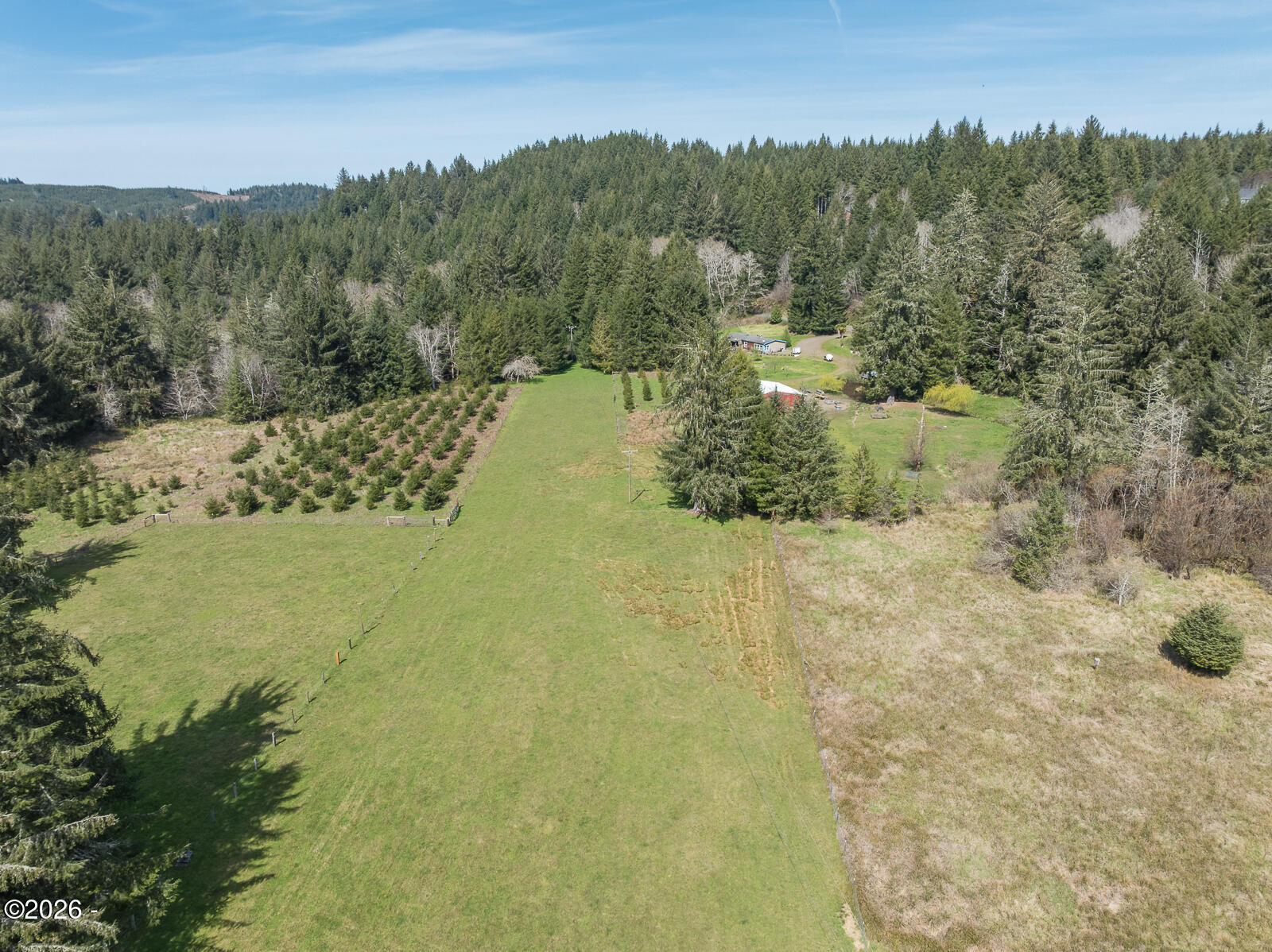 871 Old River Road NE