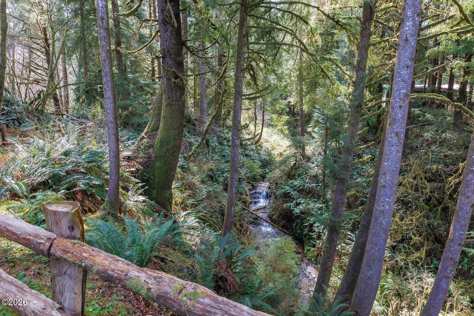 871 Old River Road NE