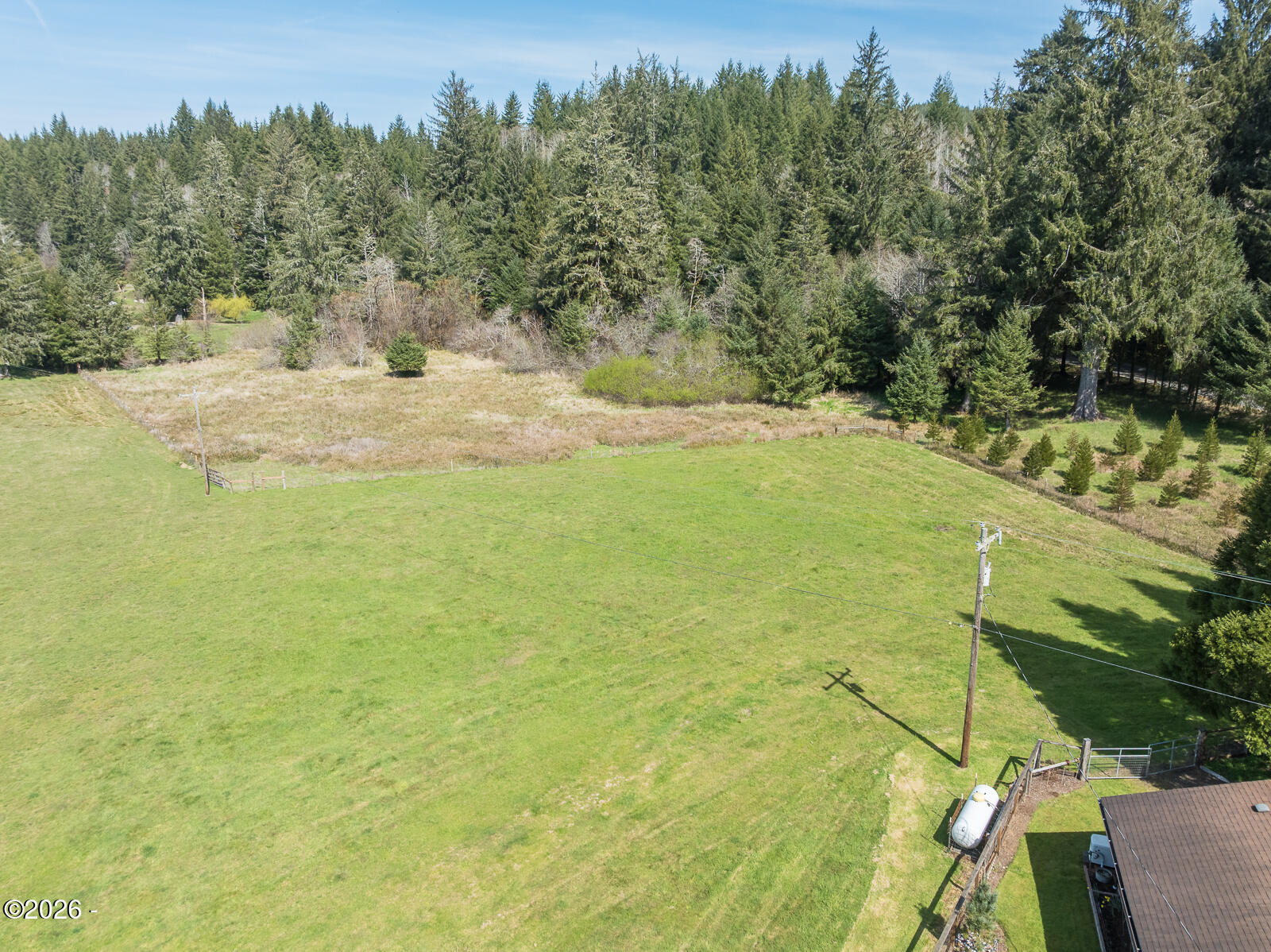 871 Old River Road NE