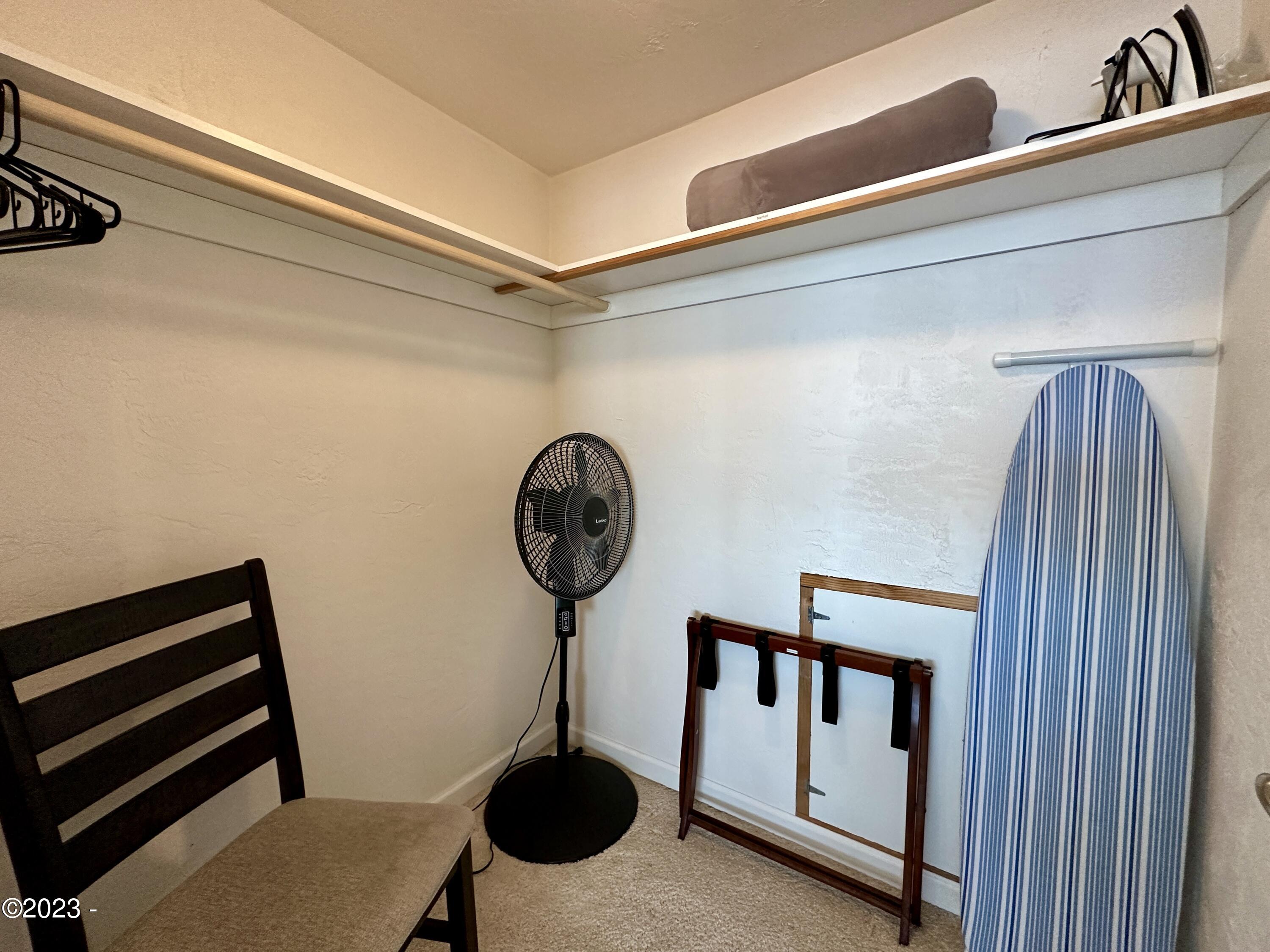 507 NW Alpine Street, 303