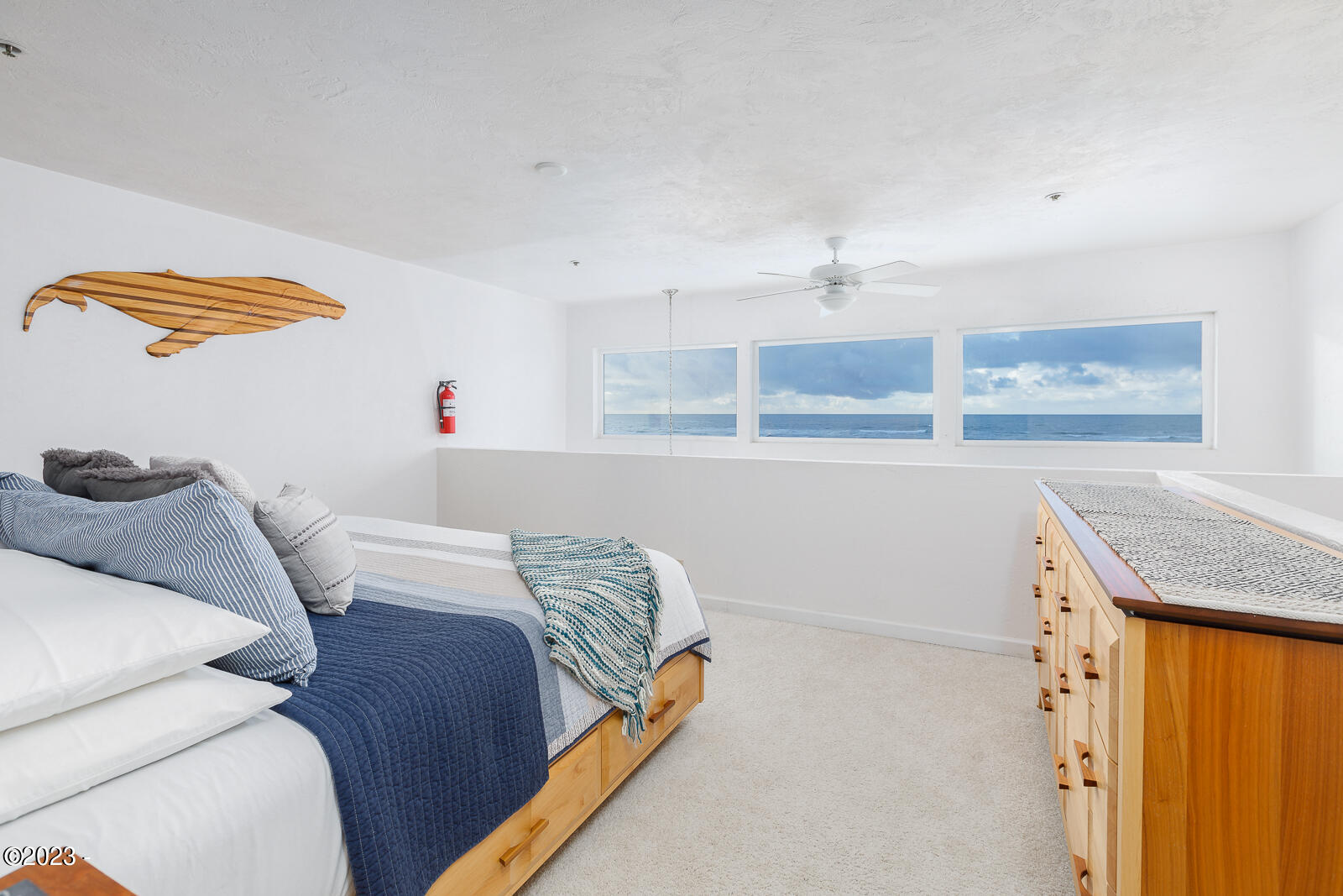 507 NW Alpine Street, 303