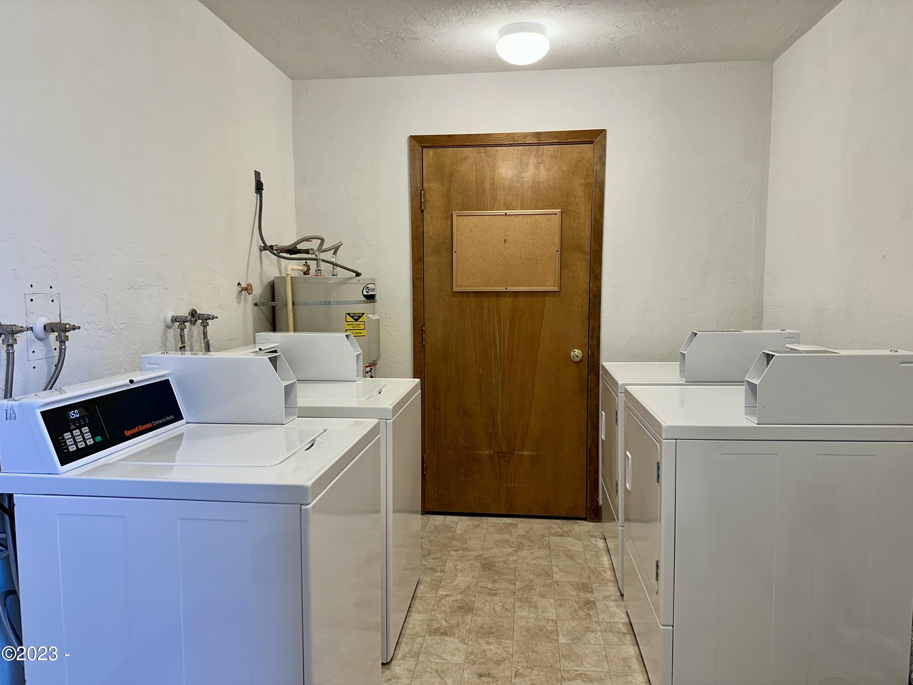 507 NW Alpine Street, 303