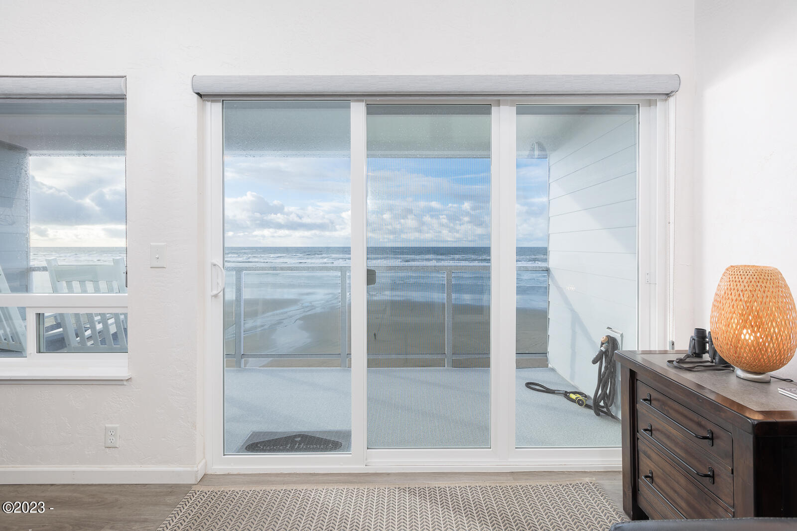 507 NW Alpine Street, 303