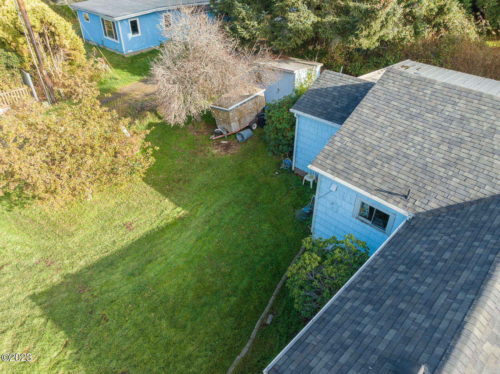 1040 SW Seabrook Lane