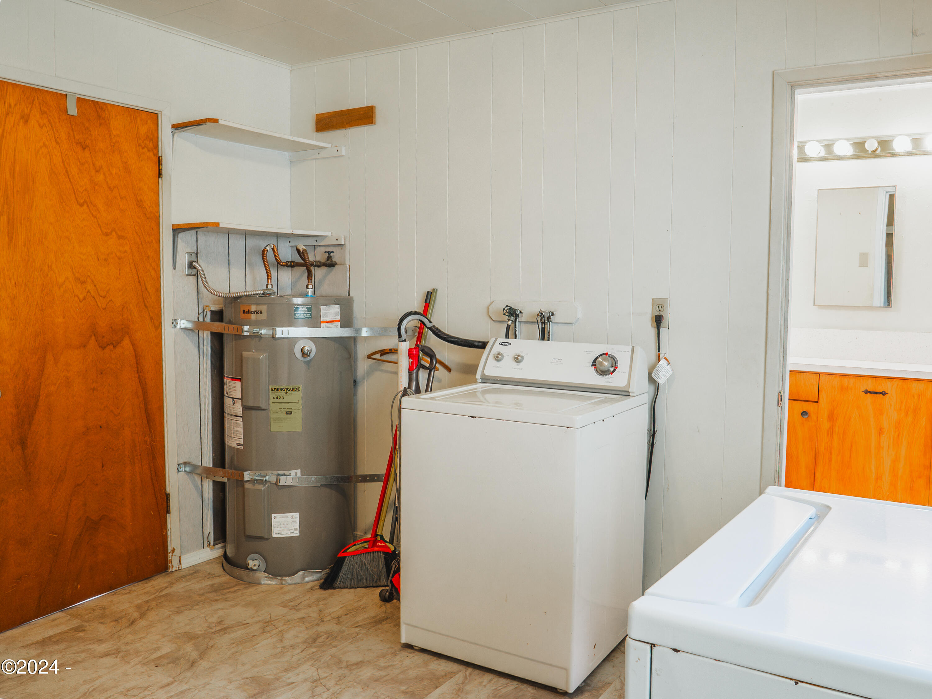 3757 Yachats River Road