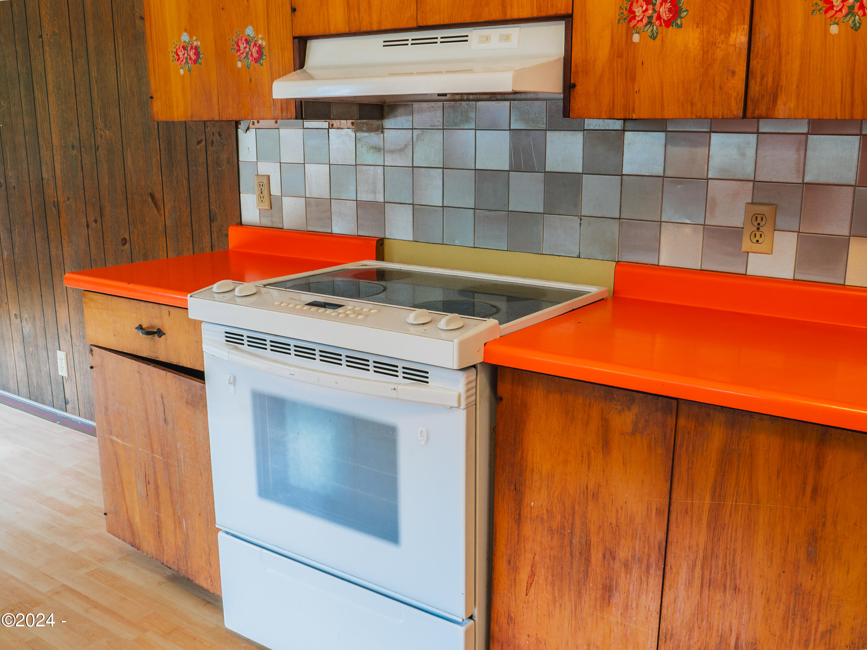 3757 Yachats River Road