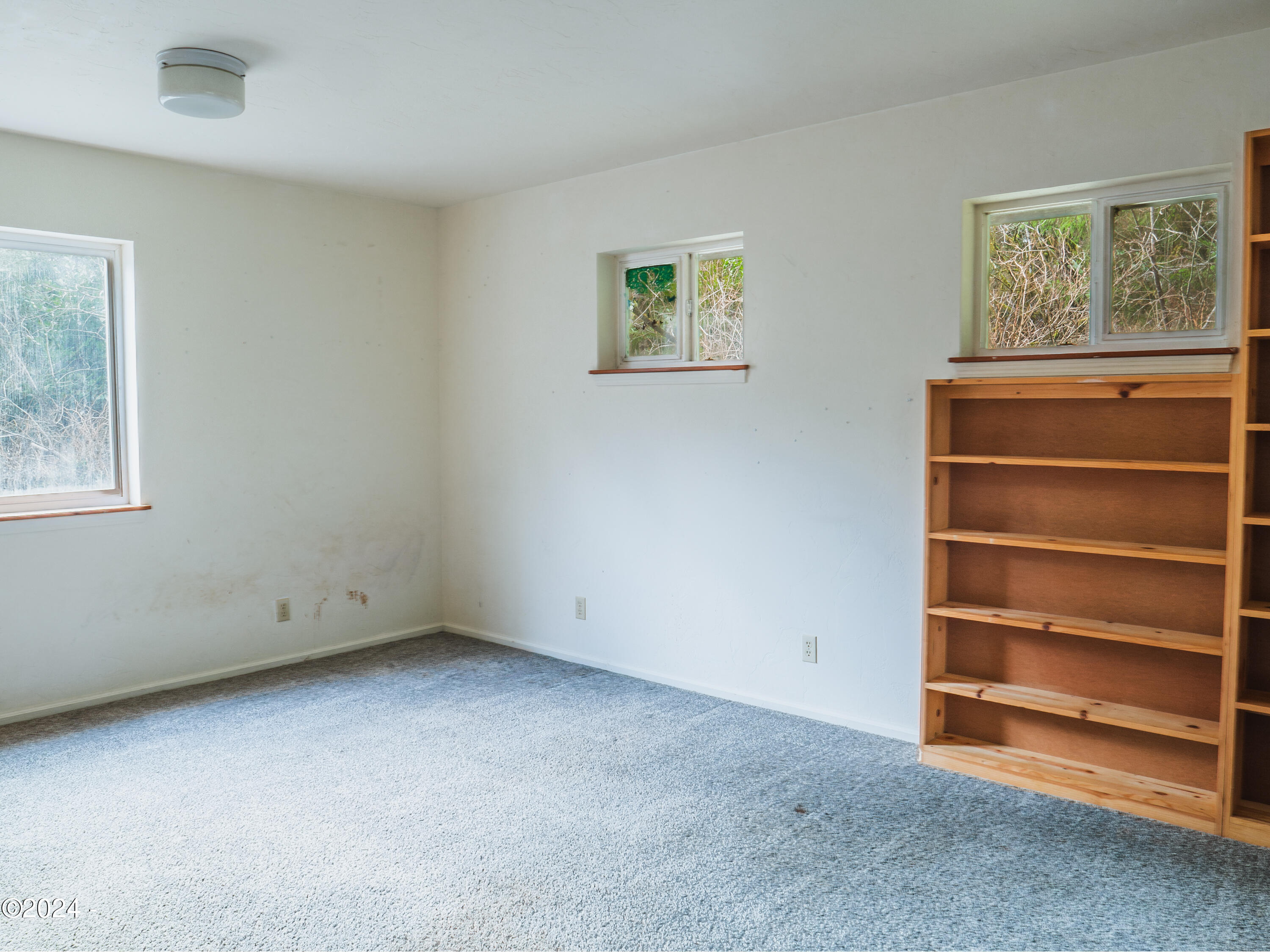 3757 Yachats River Road