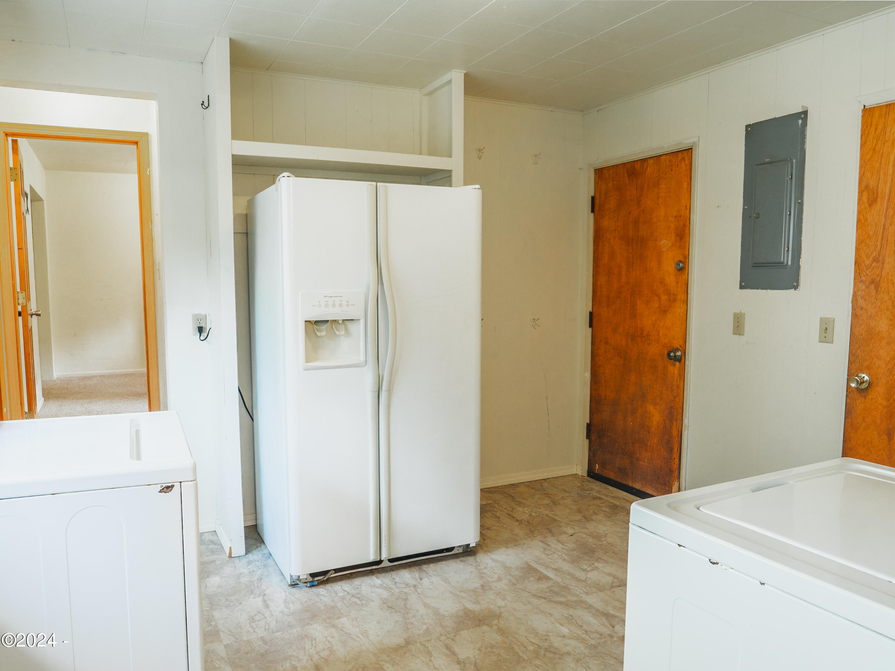 3757 Yachats River Road