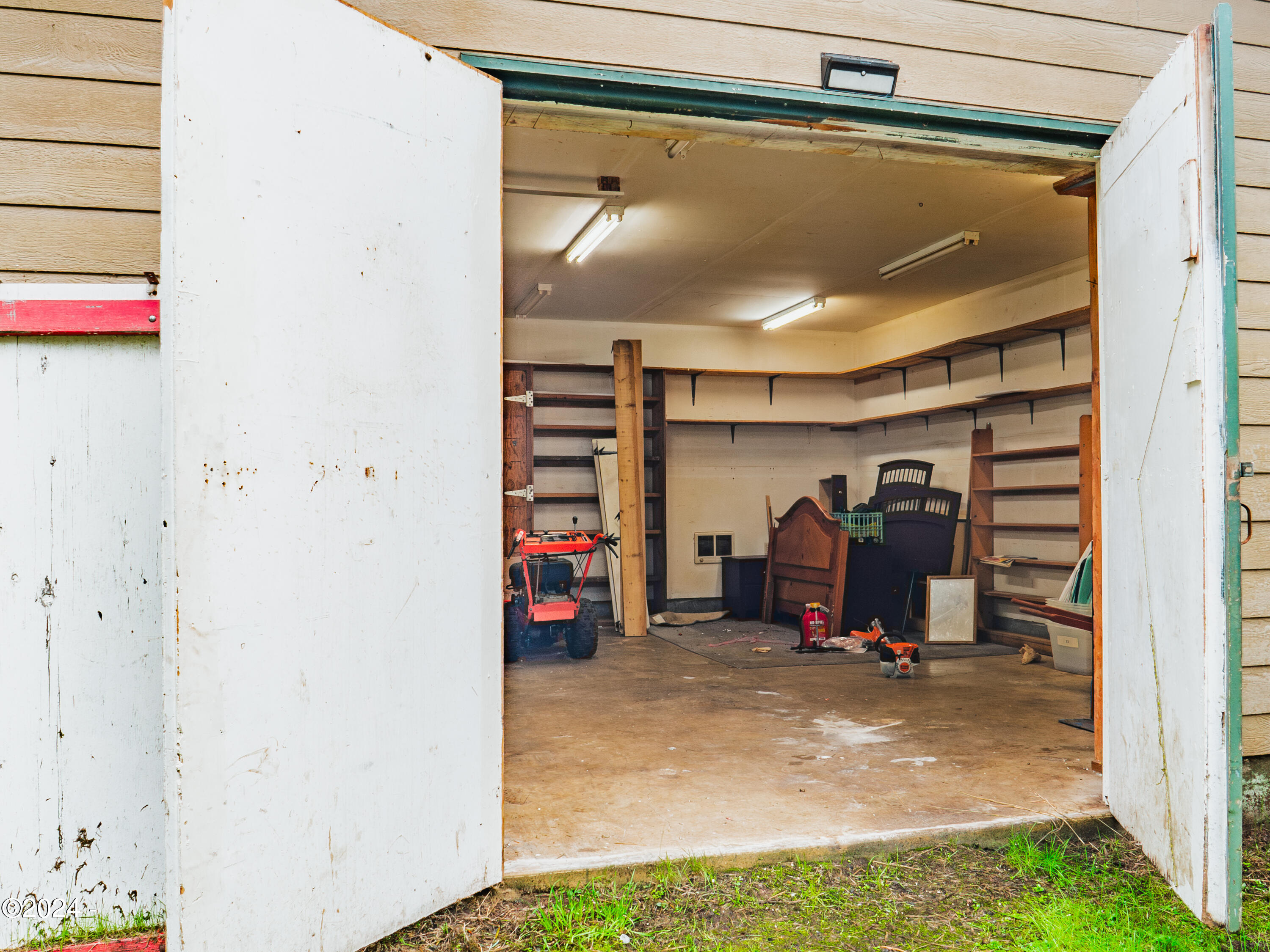 3757 Yachats River Road