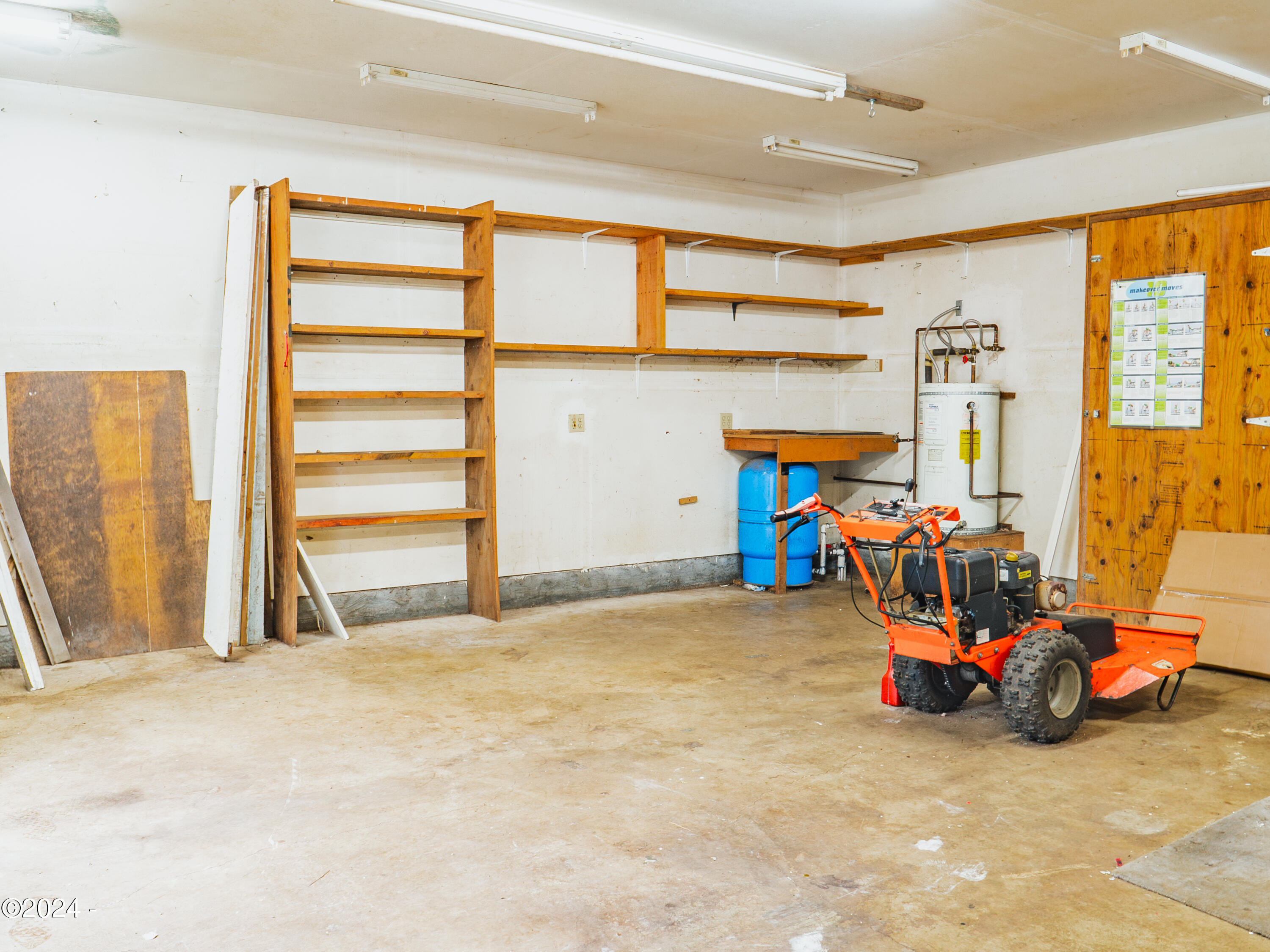 3757 Yachats River Road