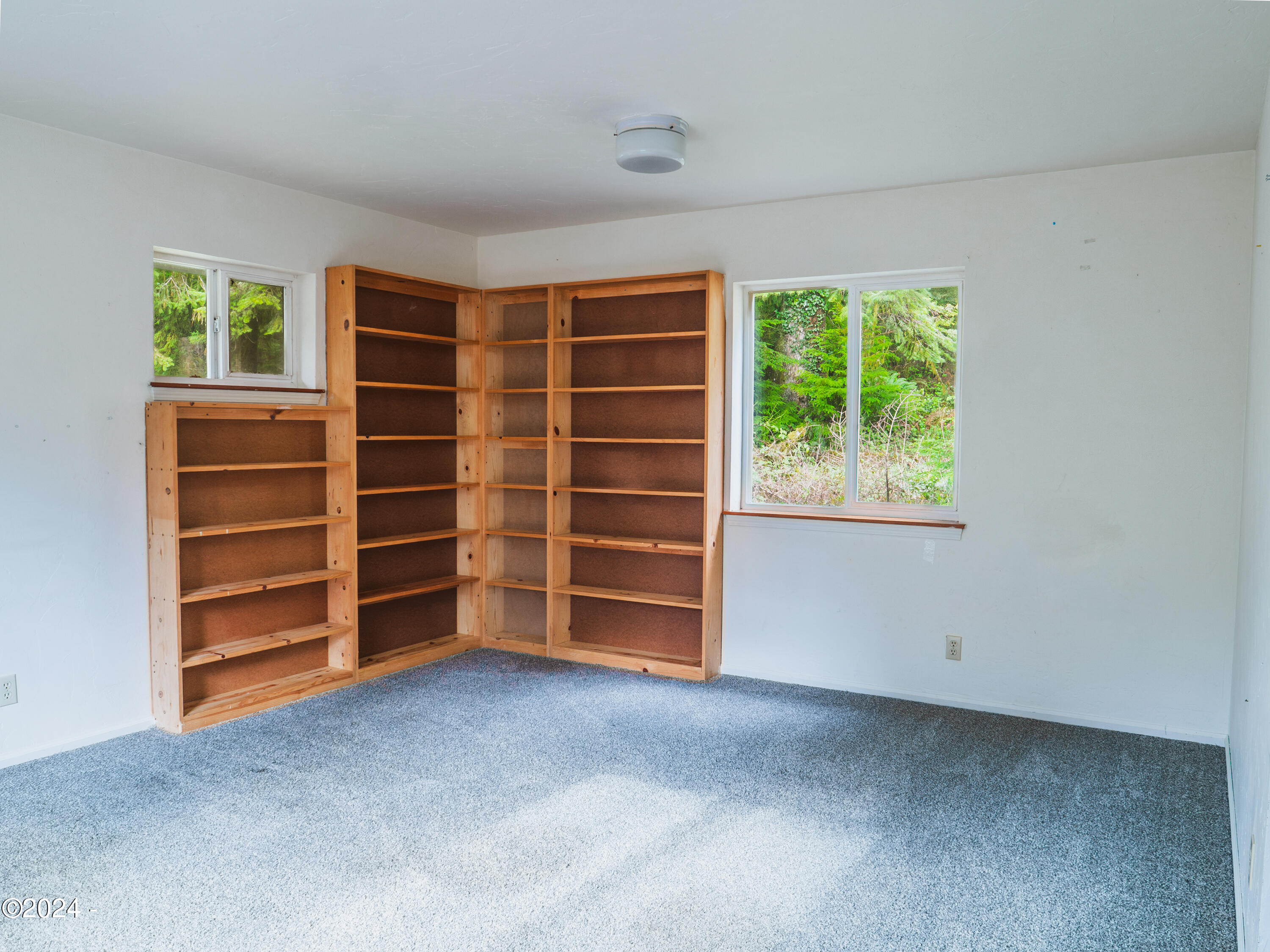 3757 Yachats River Road