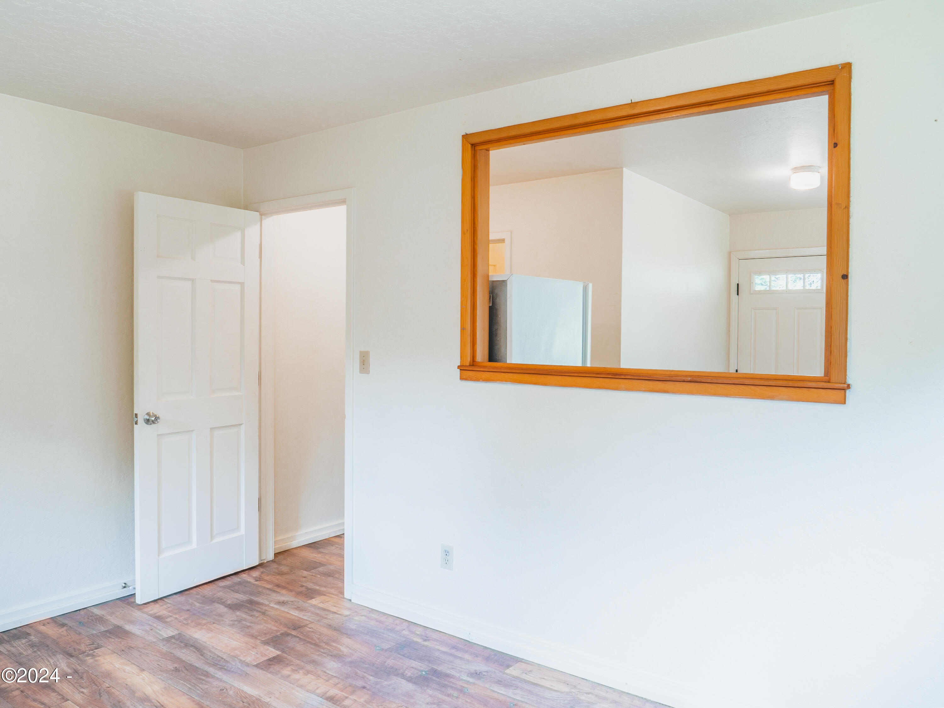 3757 Yachats River Road