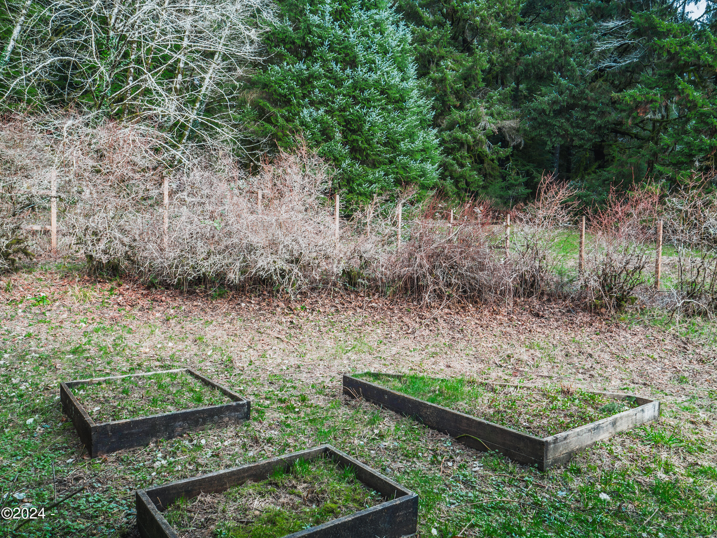 3757 Yachats River Road