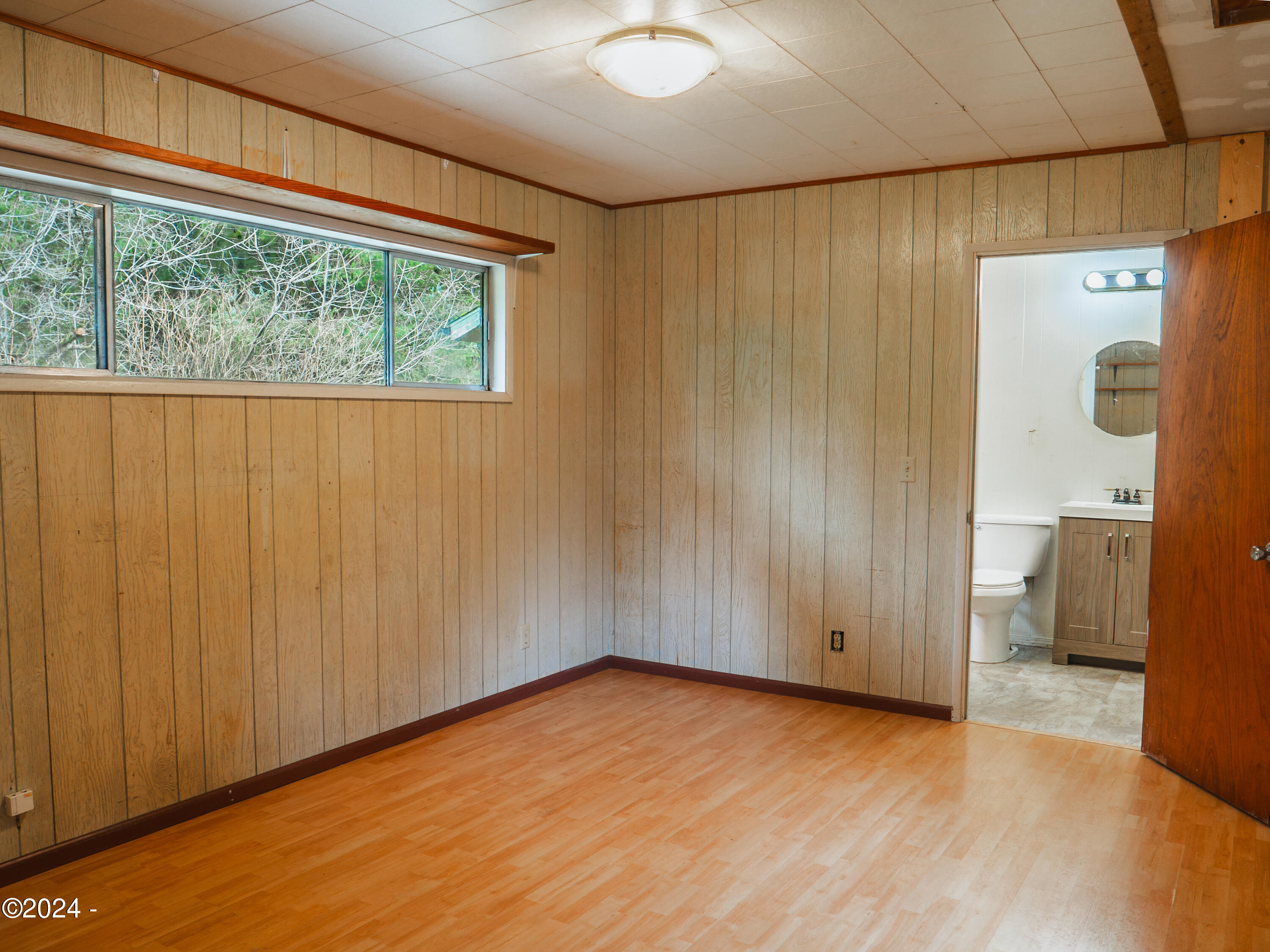 3757 Yachats River Road