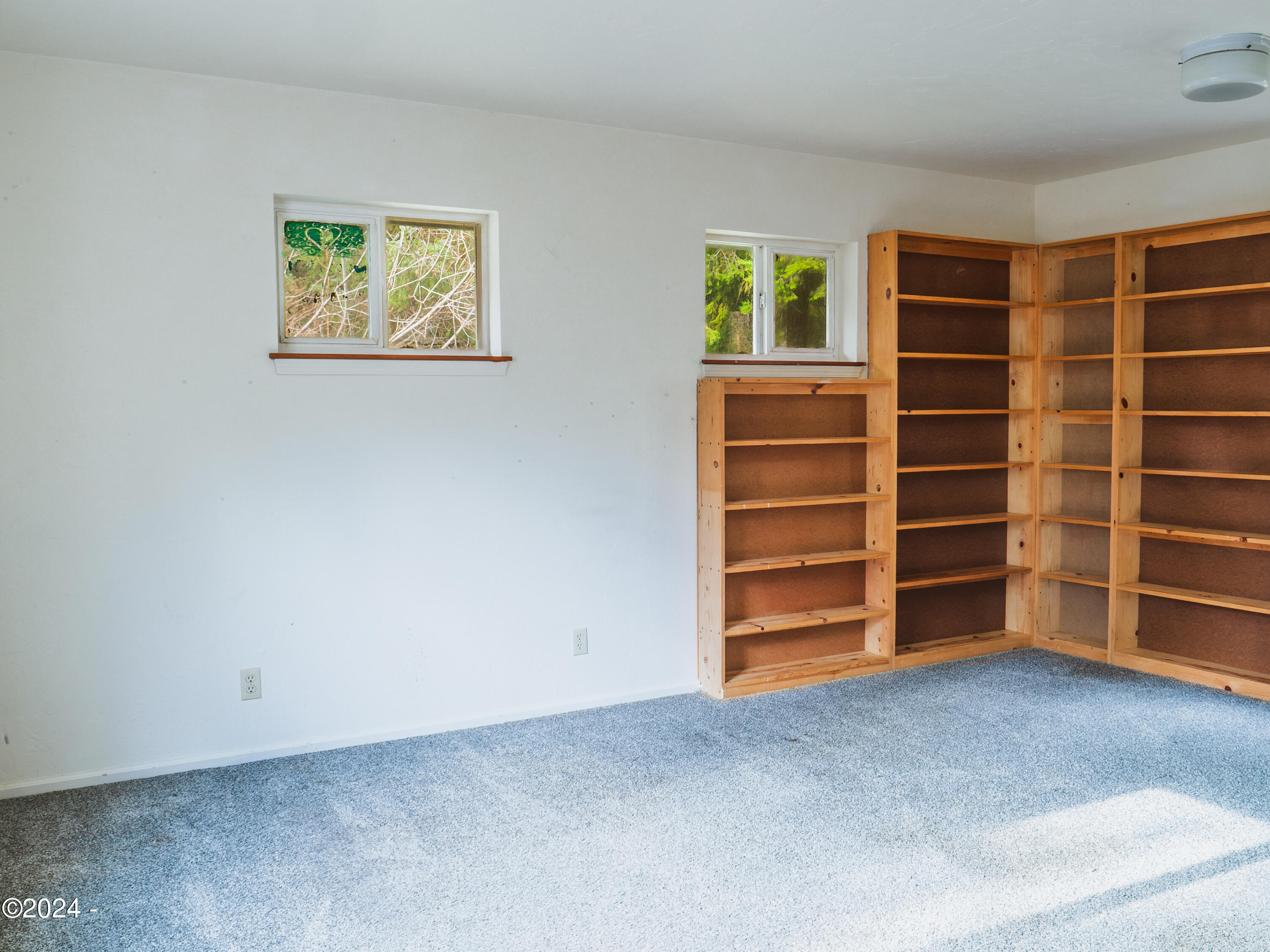 3757 Yachats River Road