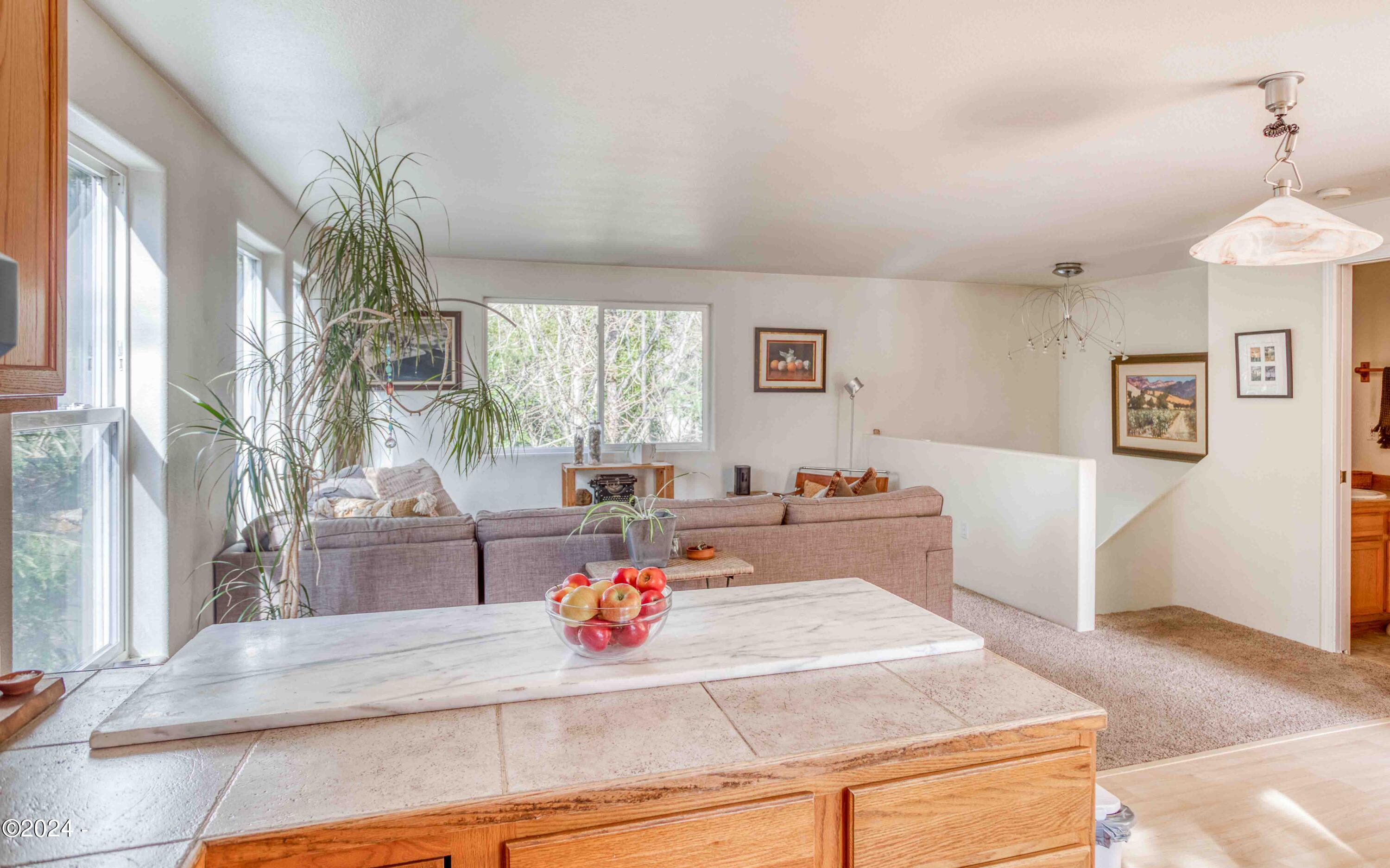 127 NE Shore Pine Court