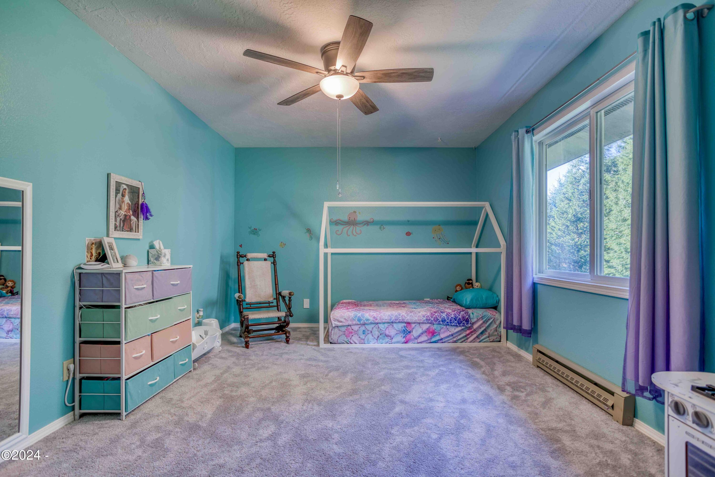 1110 NE Lakewood Drive