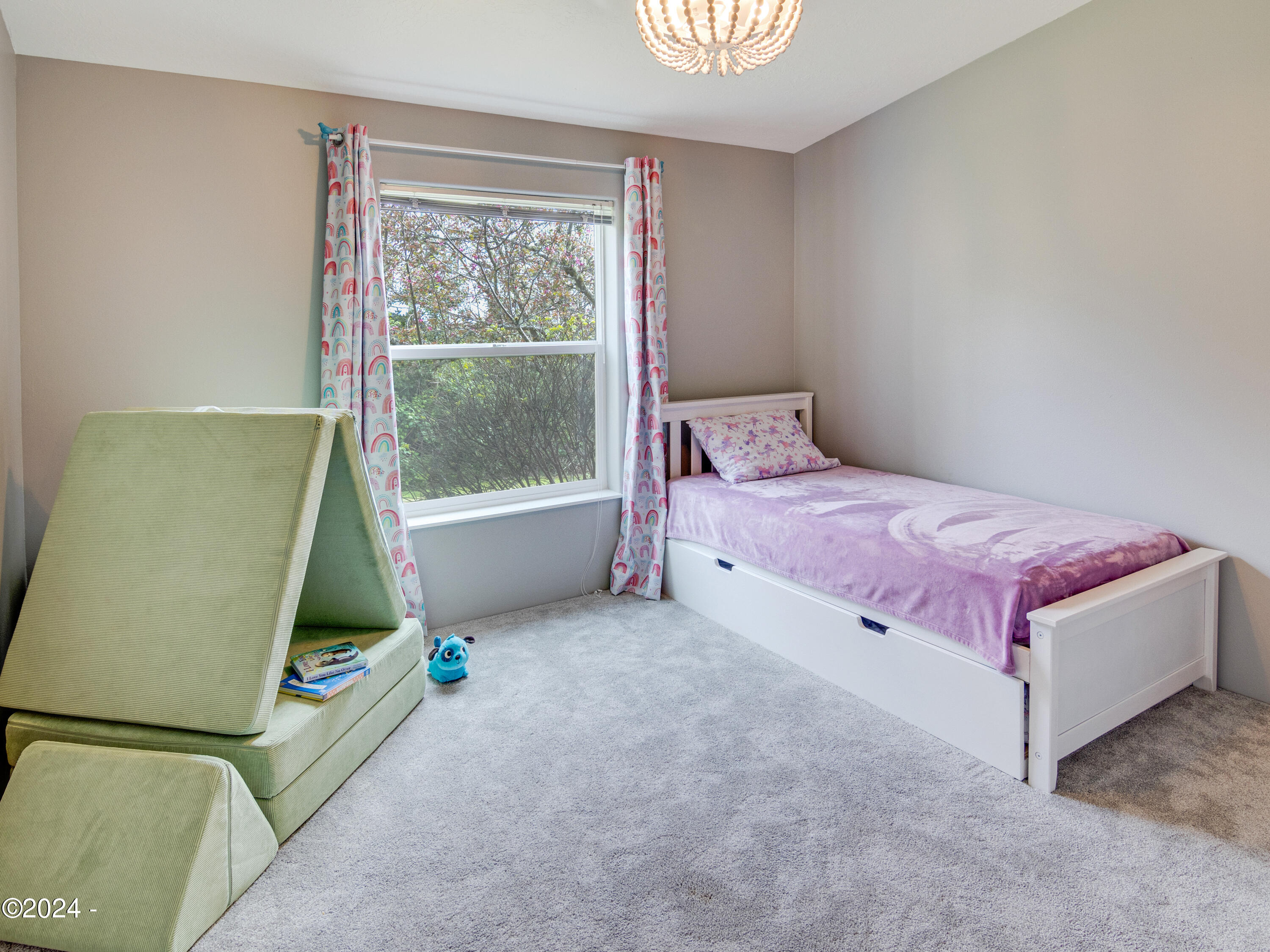 1112 NE Fogarty Street