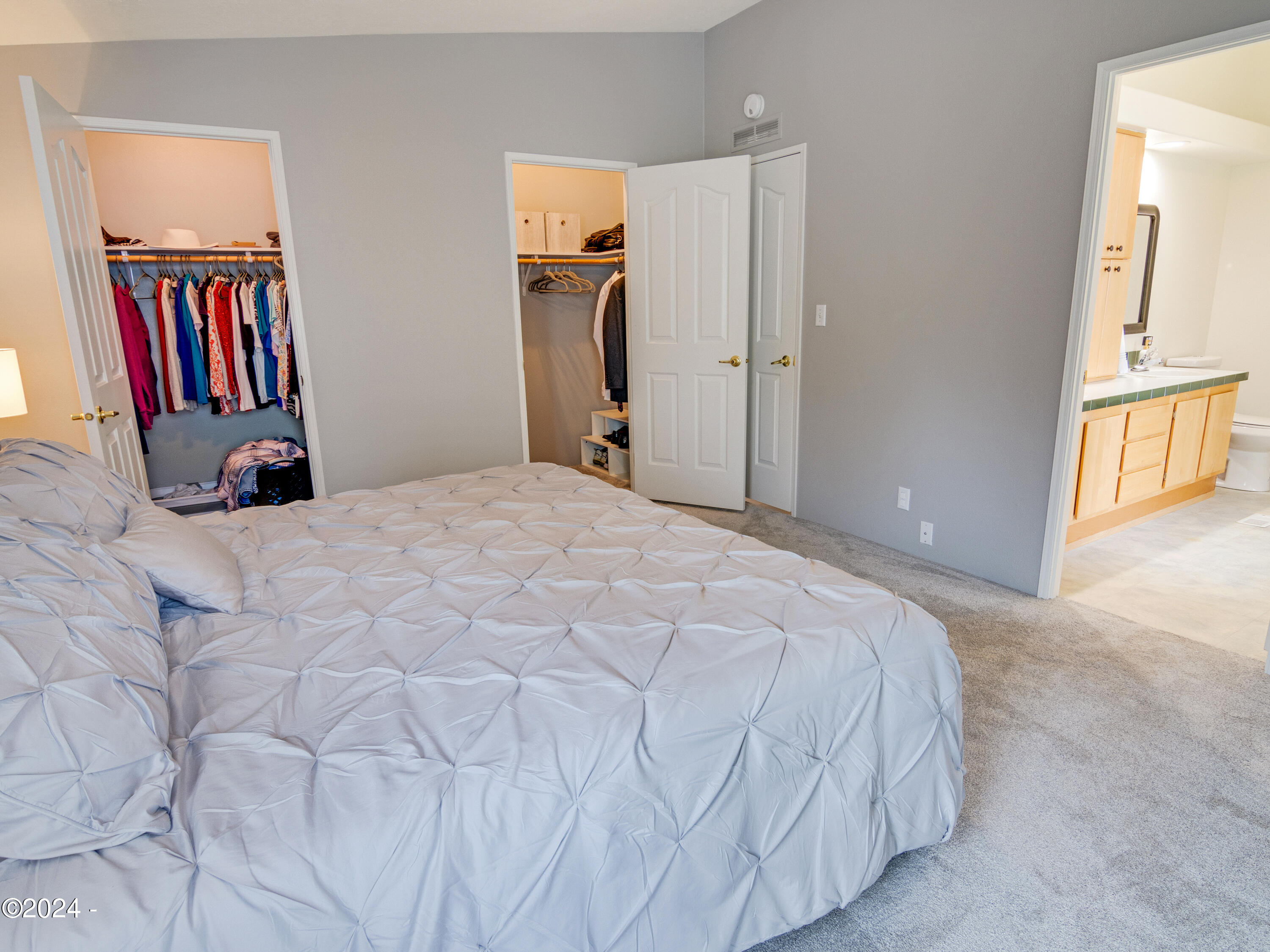 1112 NE Fogarty Street