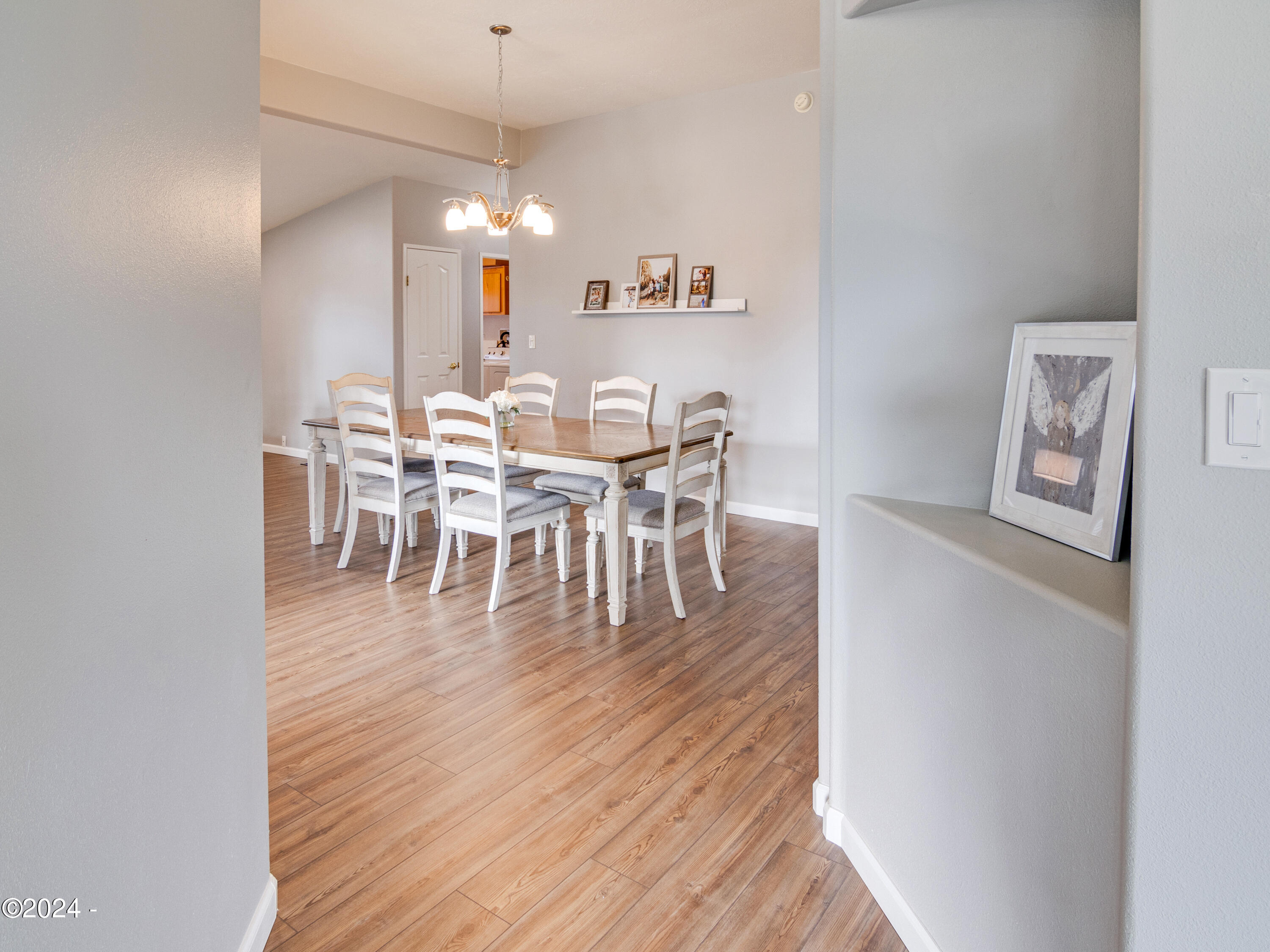 1112 NE Fogarty Street