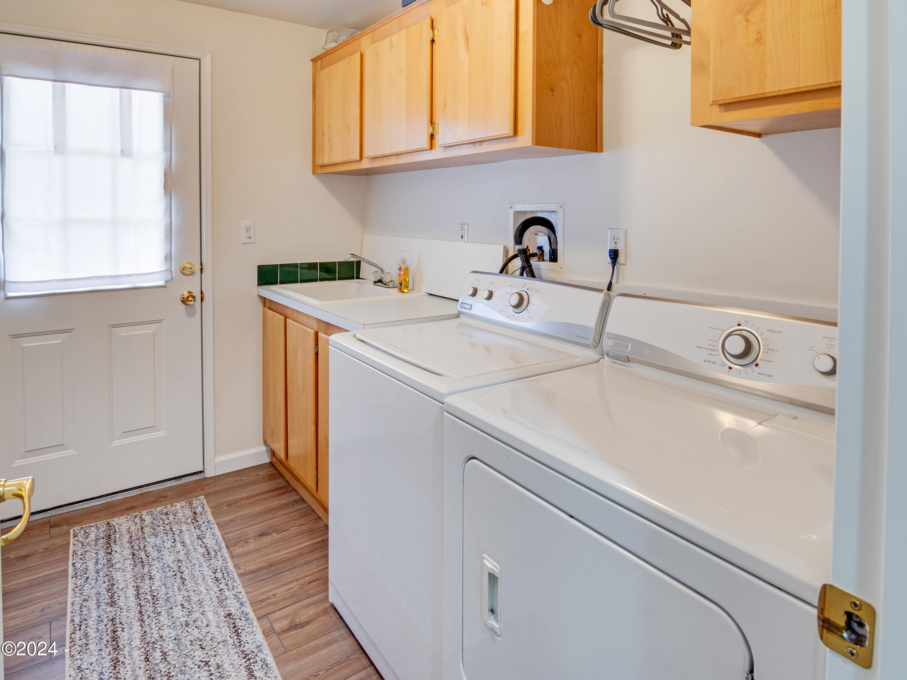 1112 NE Fogarty Street