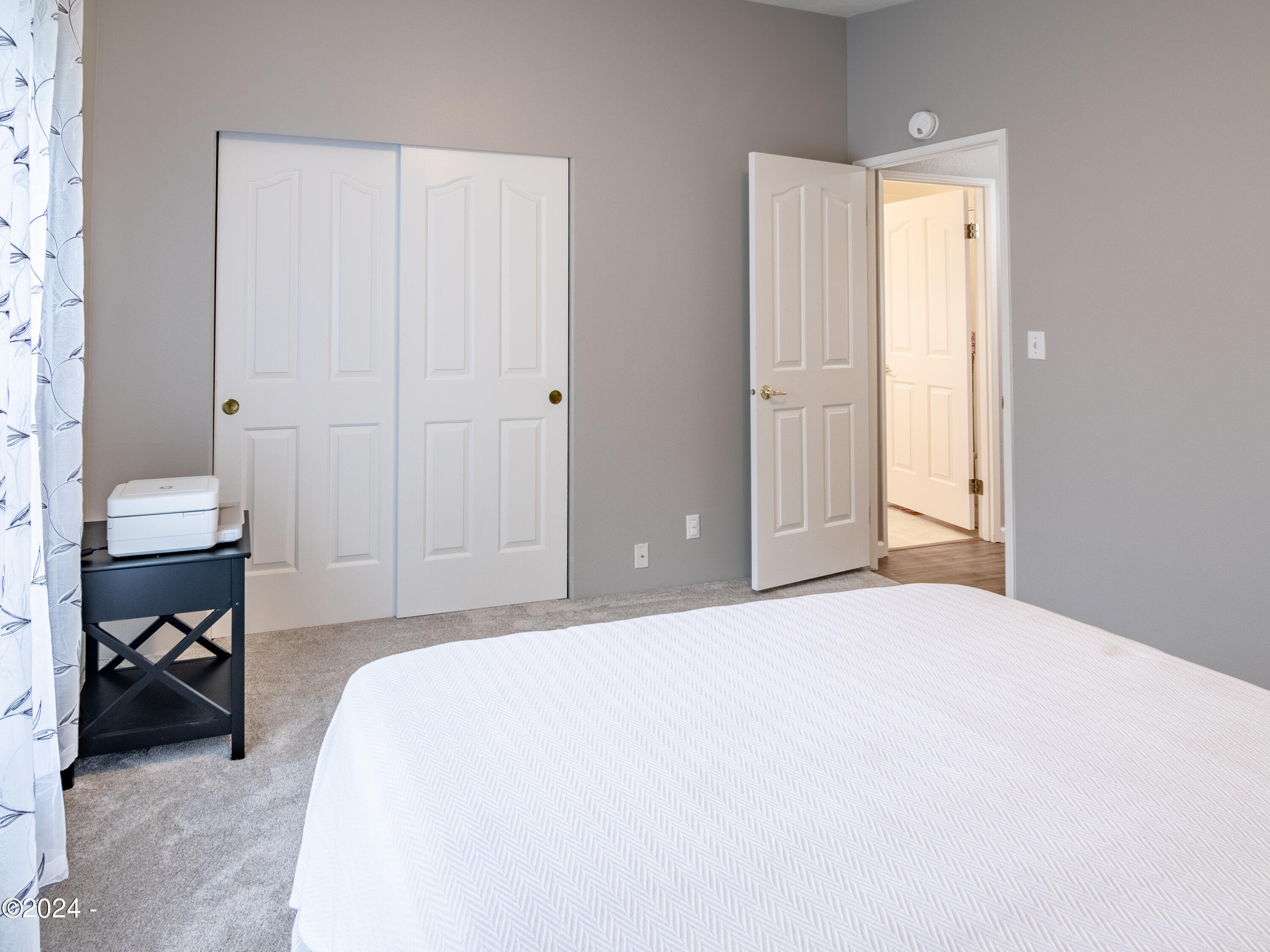 1112 NE Fogarty Street