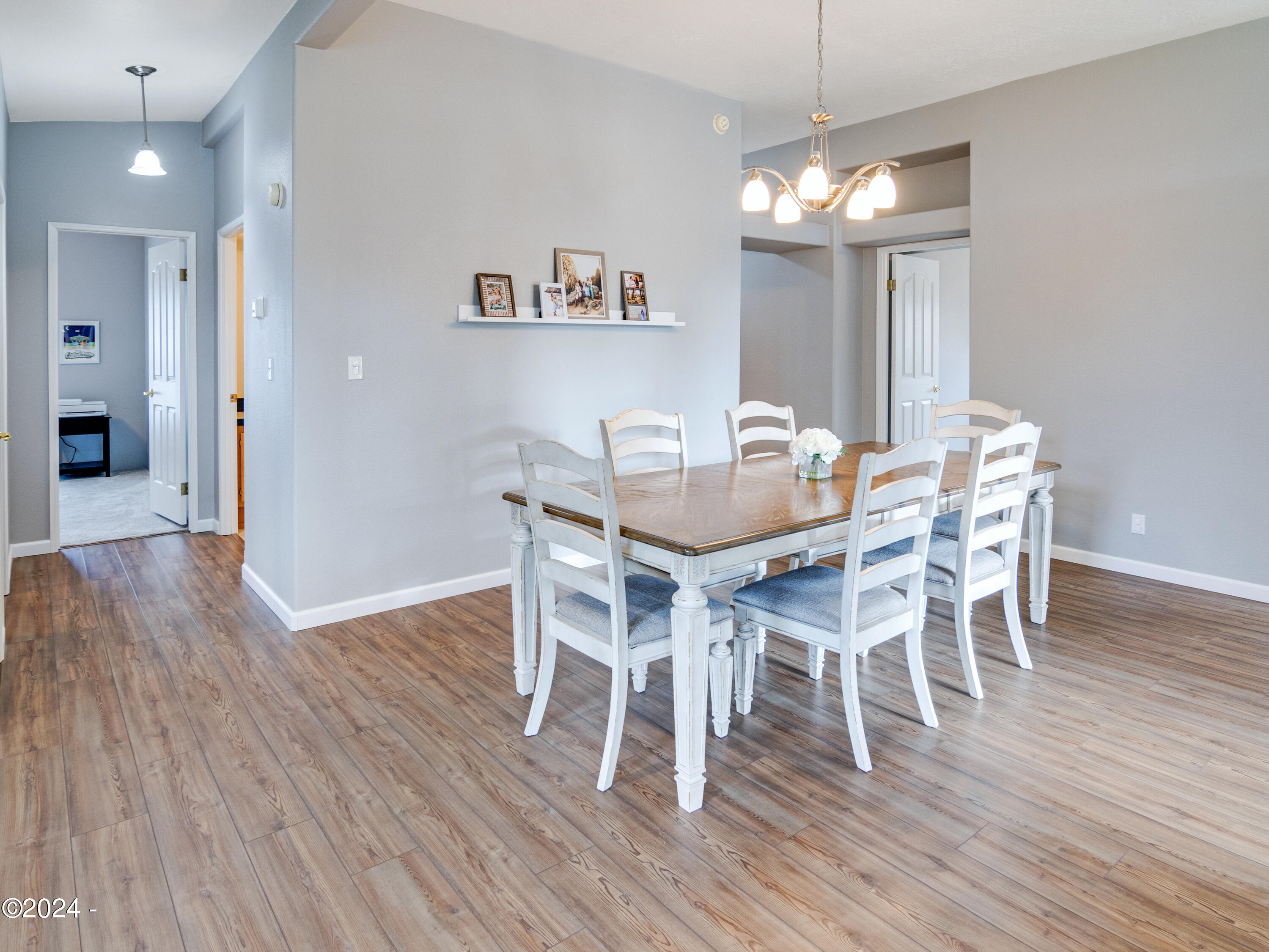 1112 NE Fogarty Street