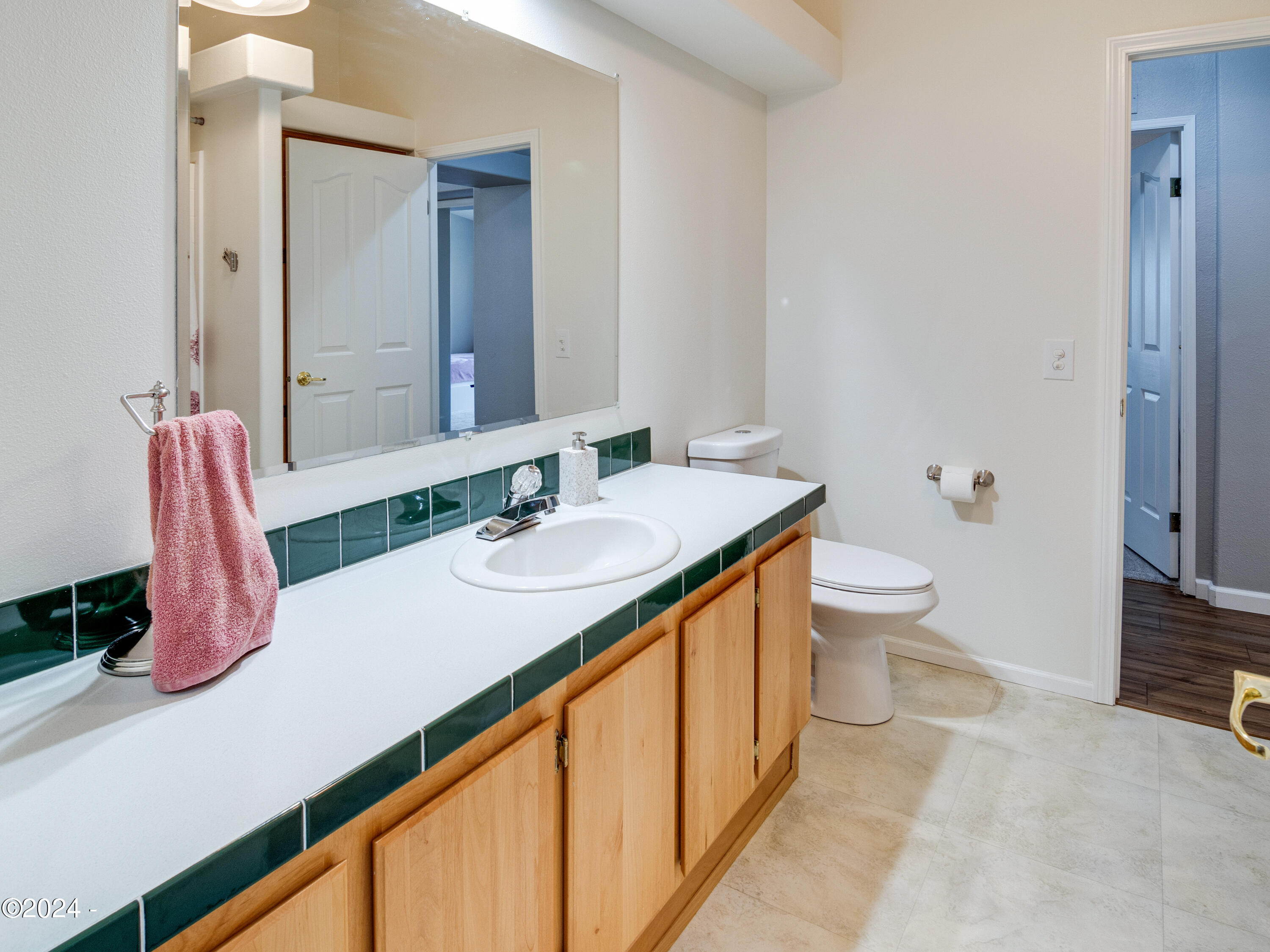 1112 NE Fogarty Street