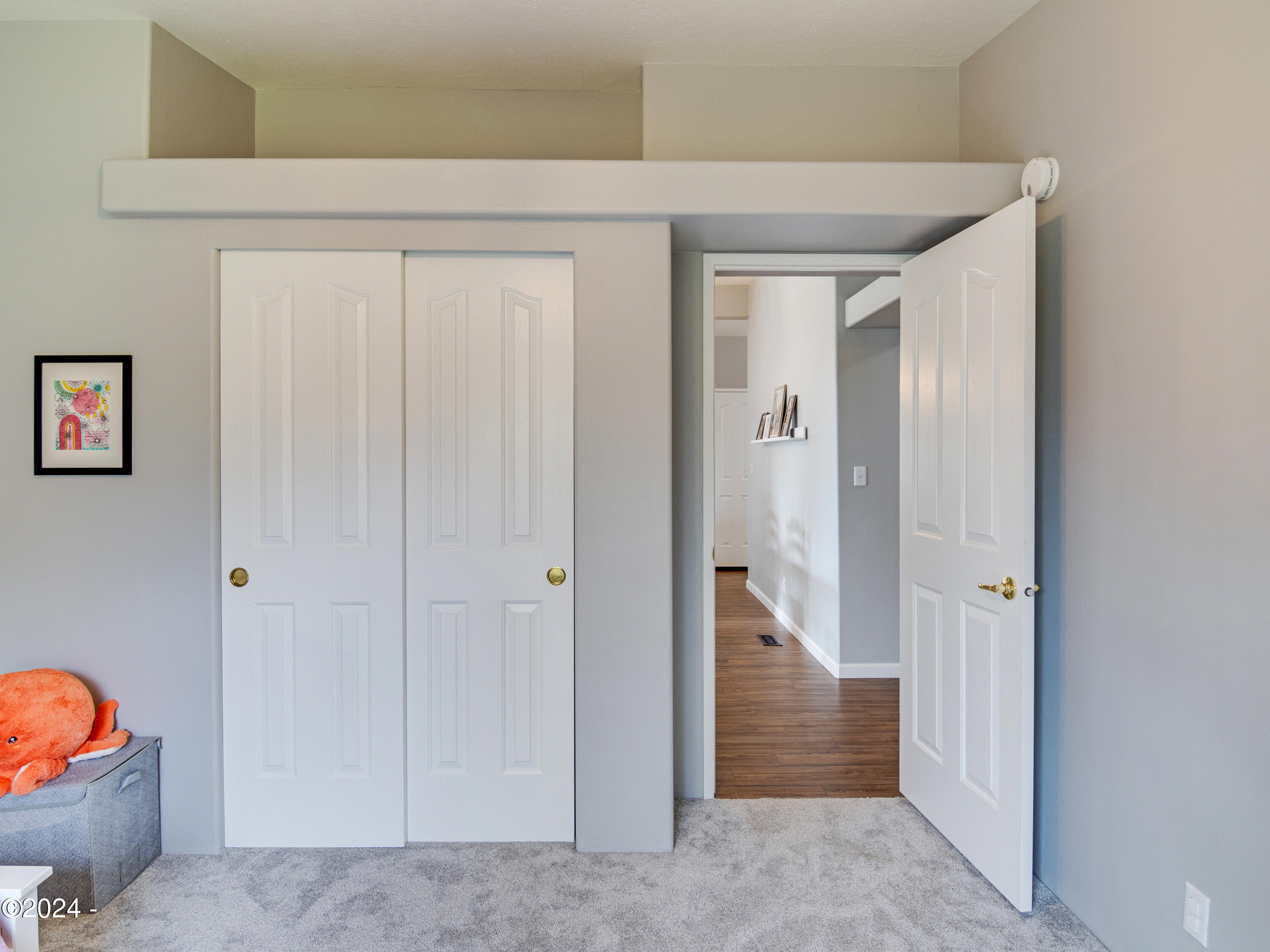 1112 NE Fogarty Street