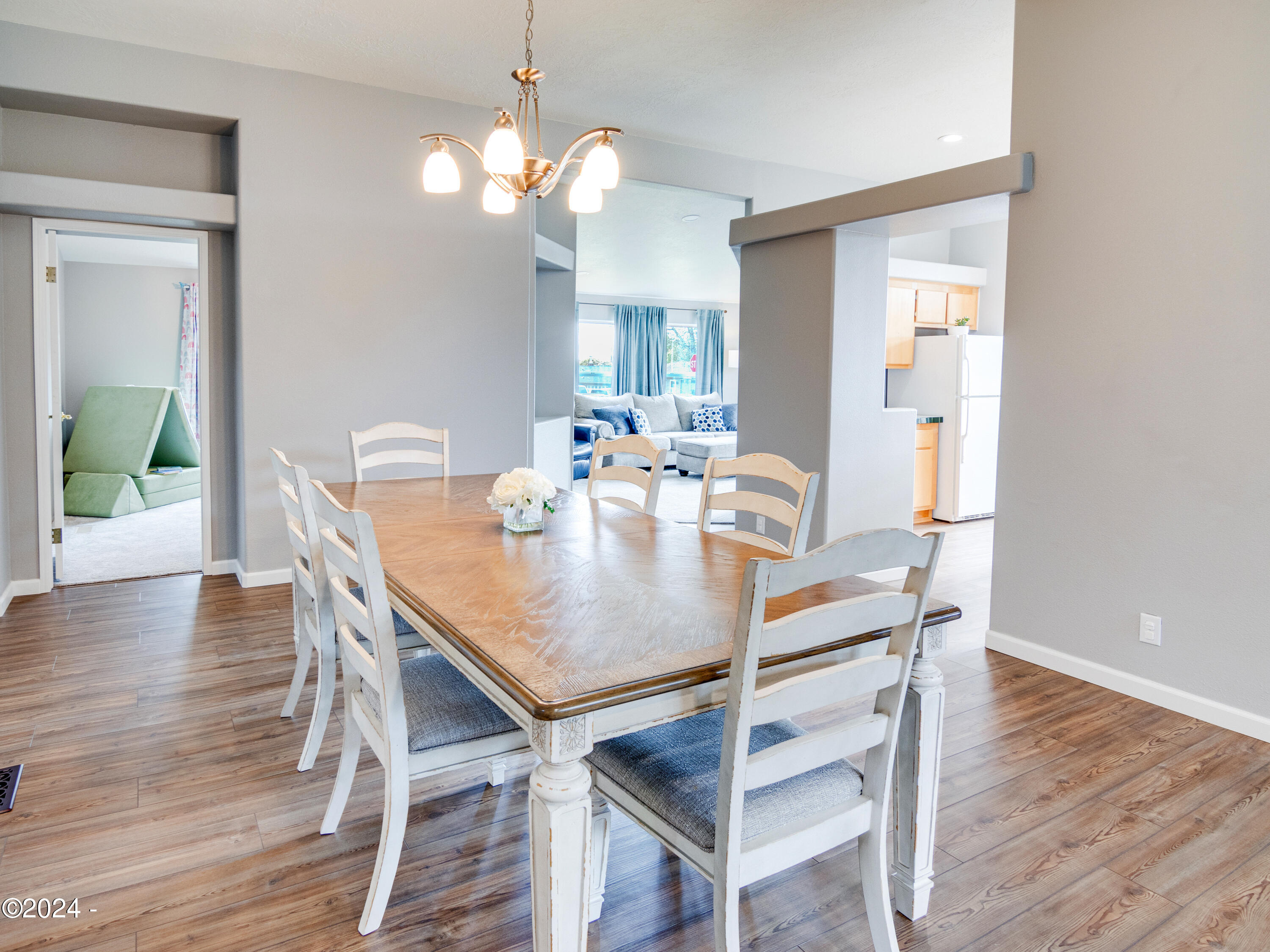 1112 NE Fogarty Street