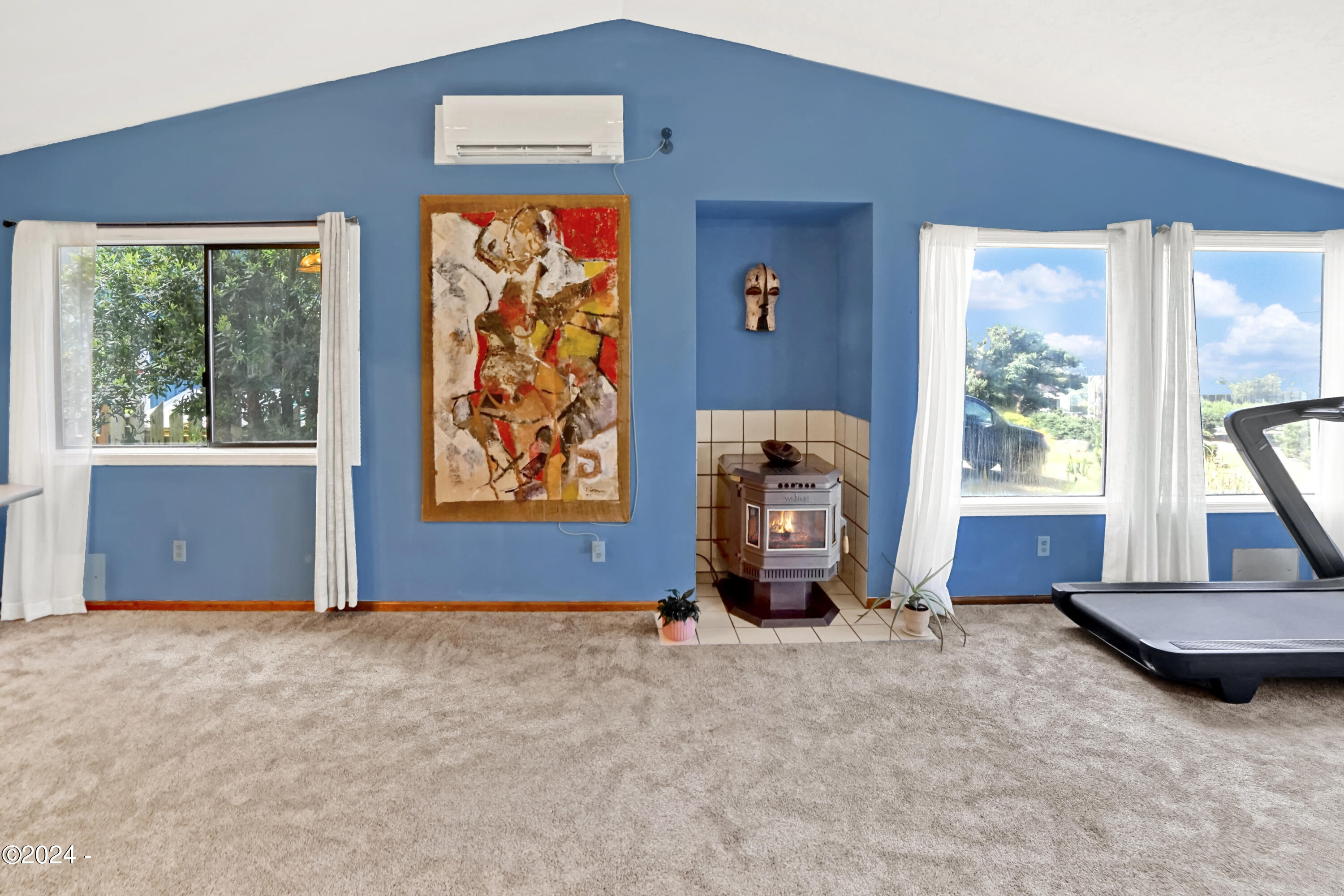 1713 NW Bayshore Drive