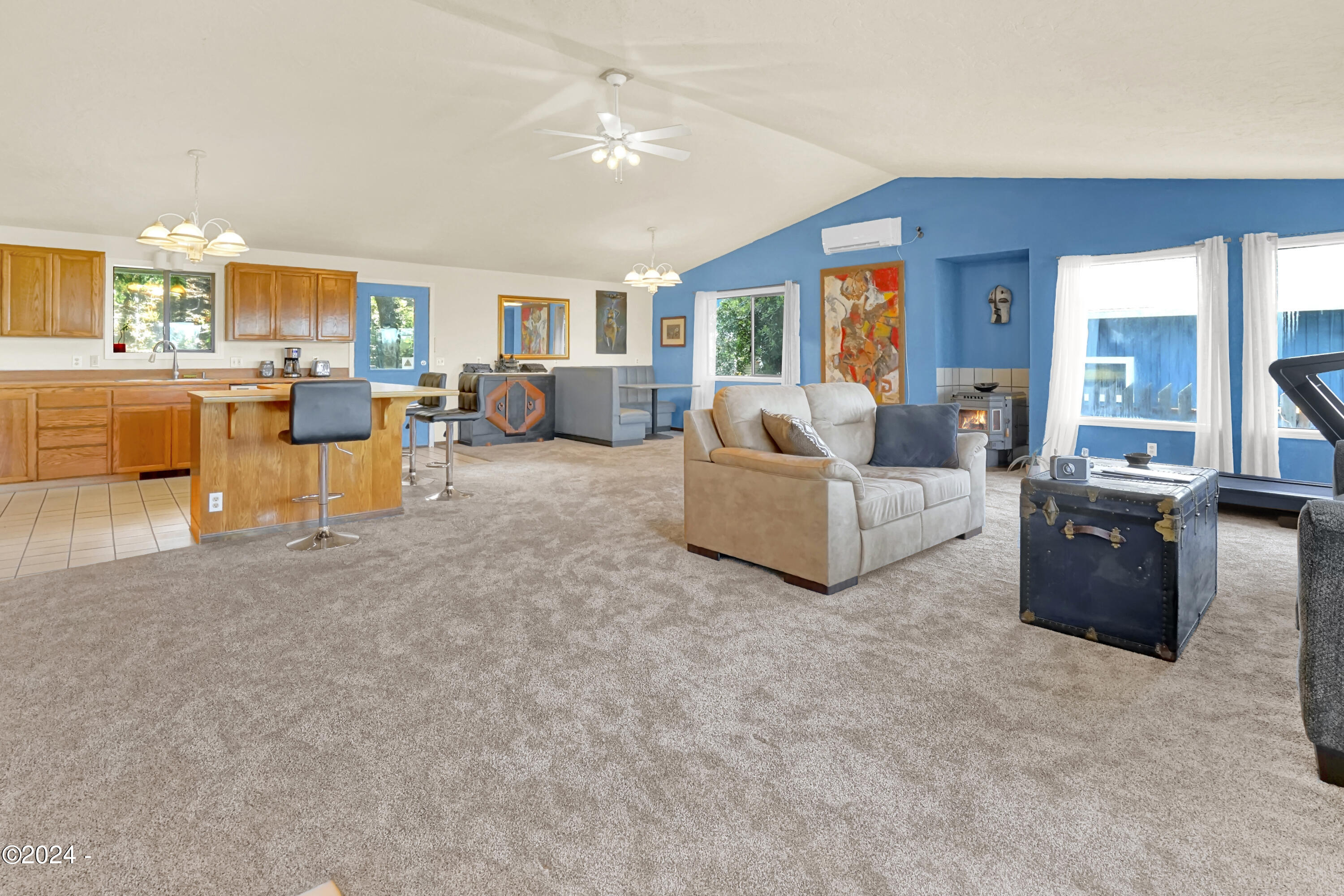 1713 NW Bayshore Drive