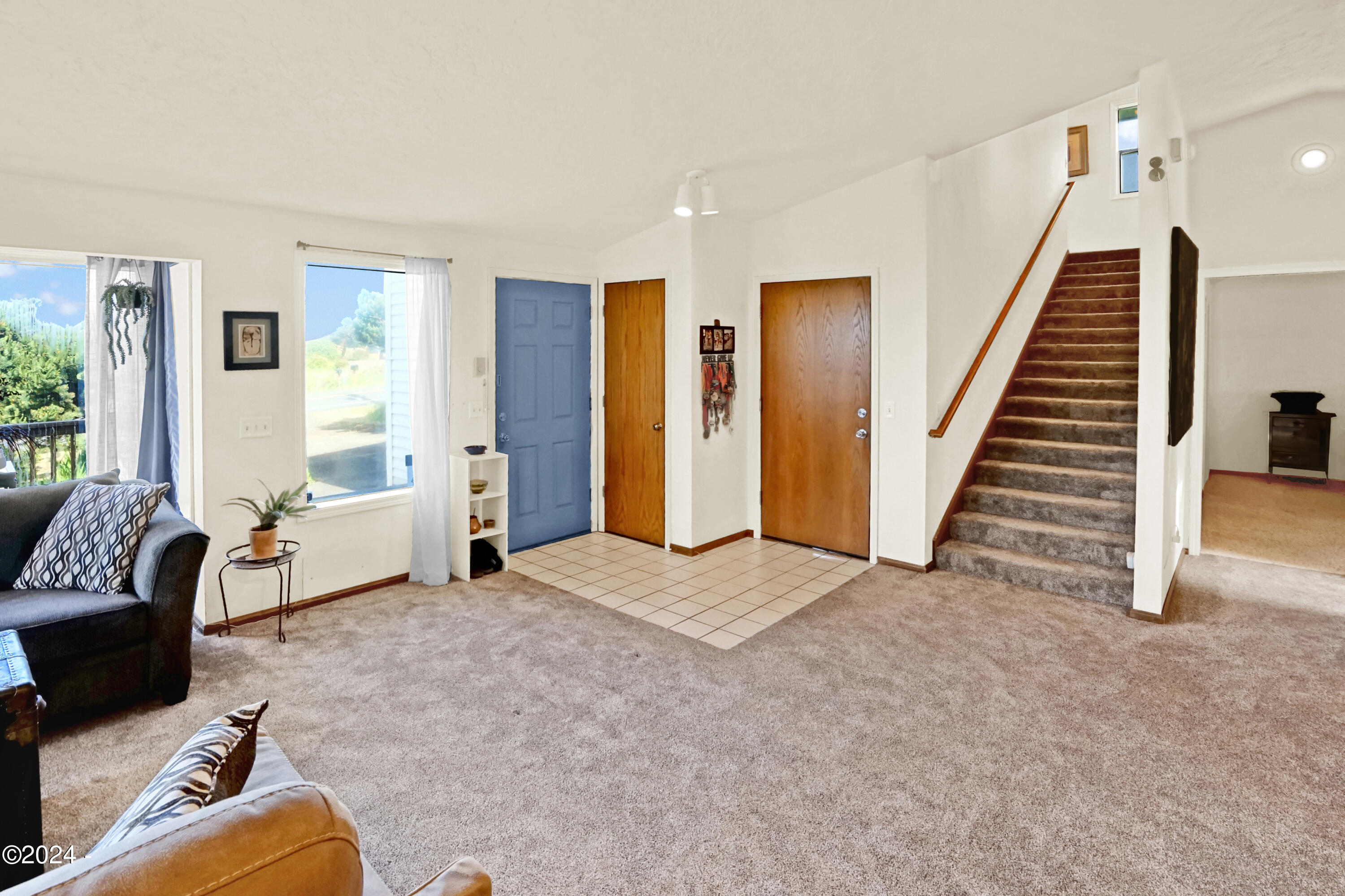 1713 NW Bayshore Drive