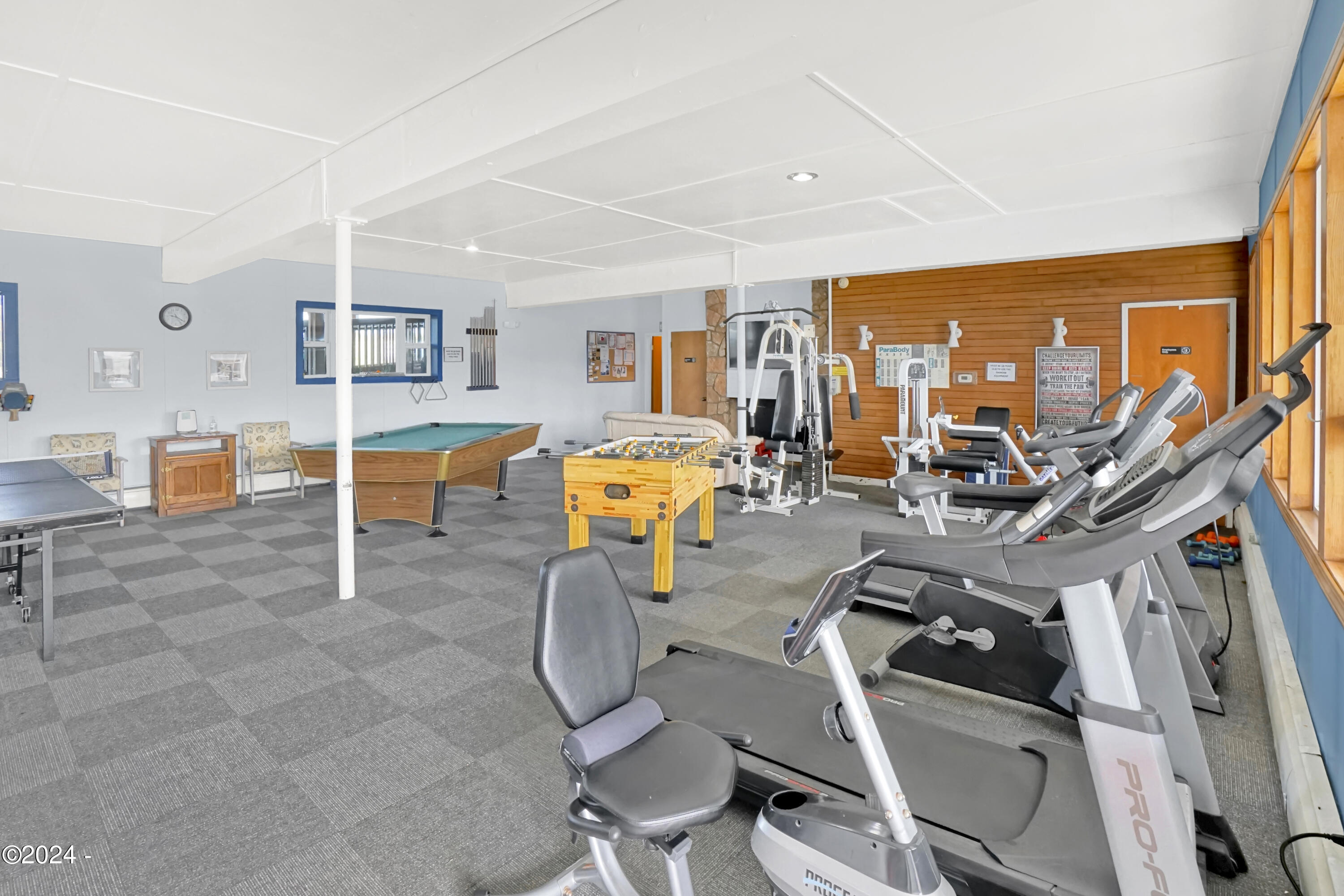 1713 NW Bayshore Drive