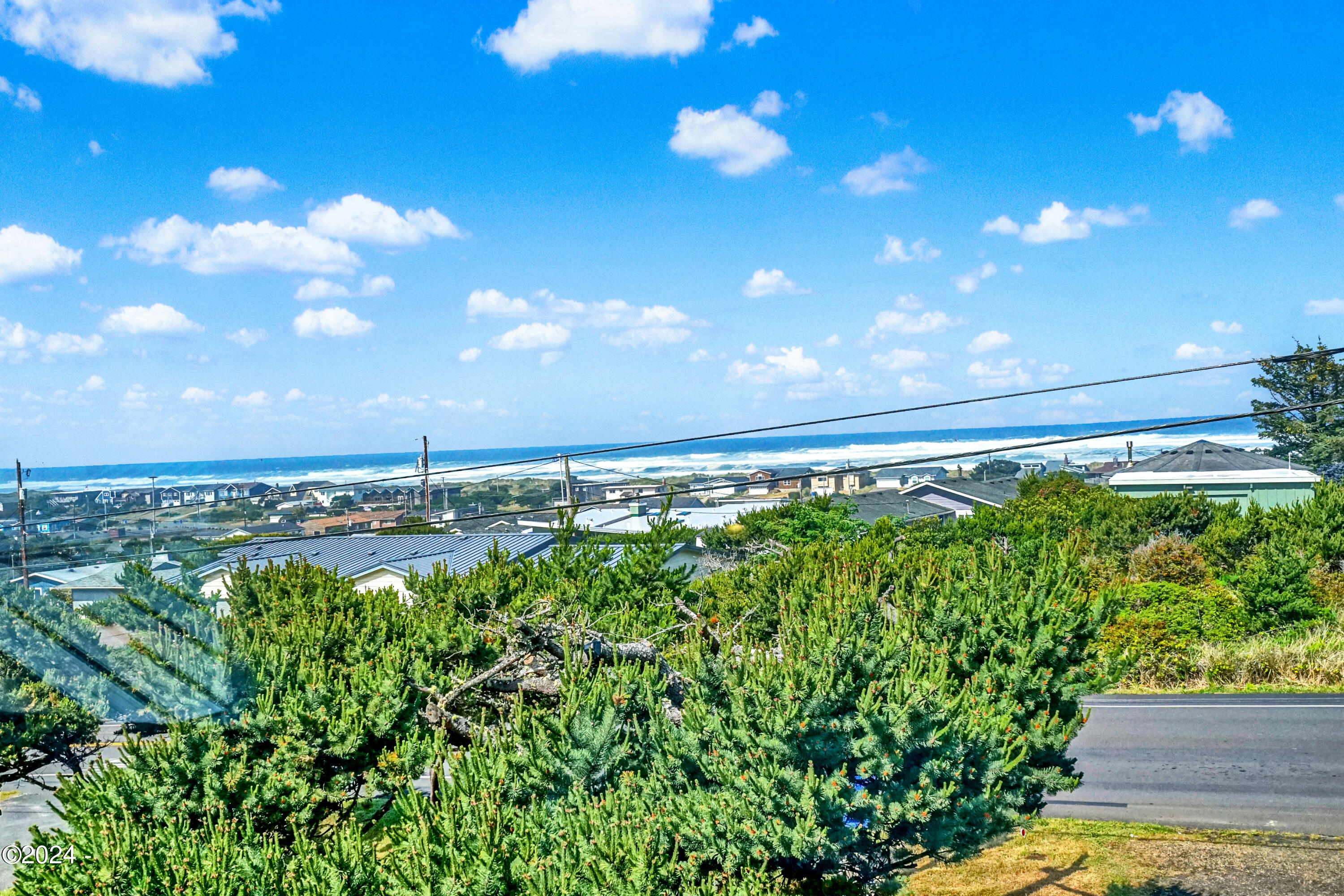 1713 NW Bayshore Drive